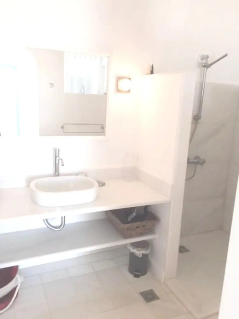 Villa With 5 Bedrooms in Porto Heli, With Wonderful sea View, Private