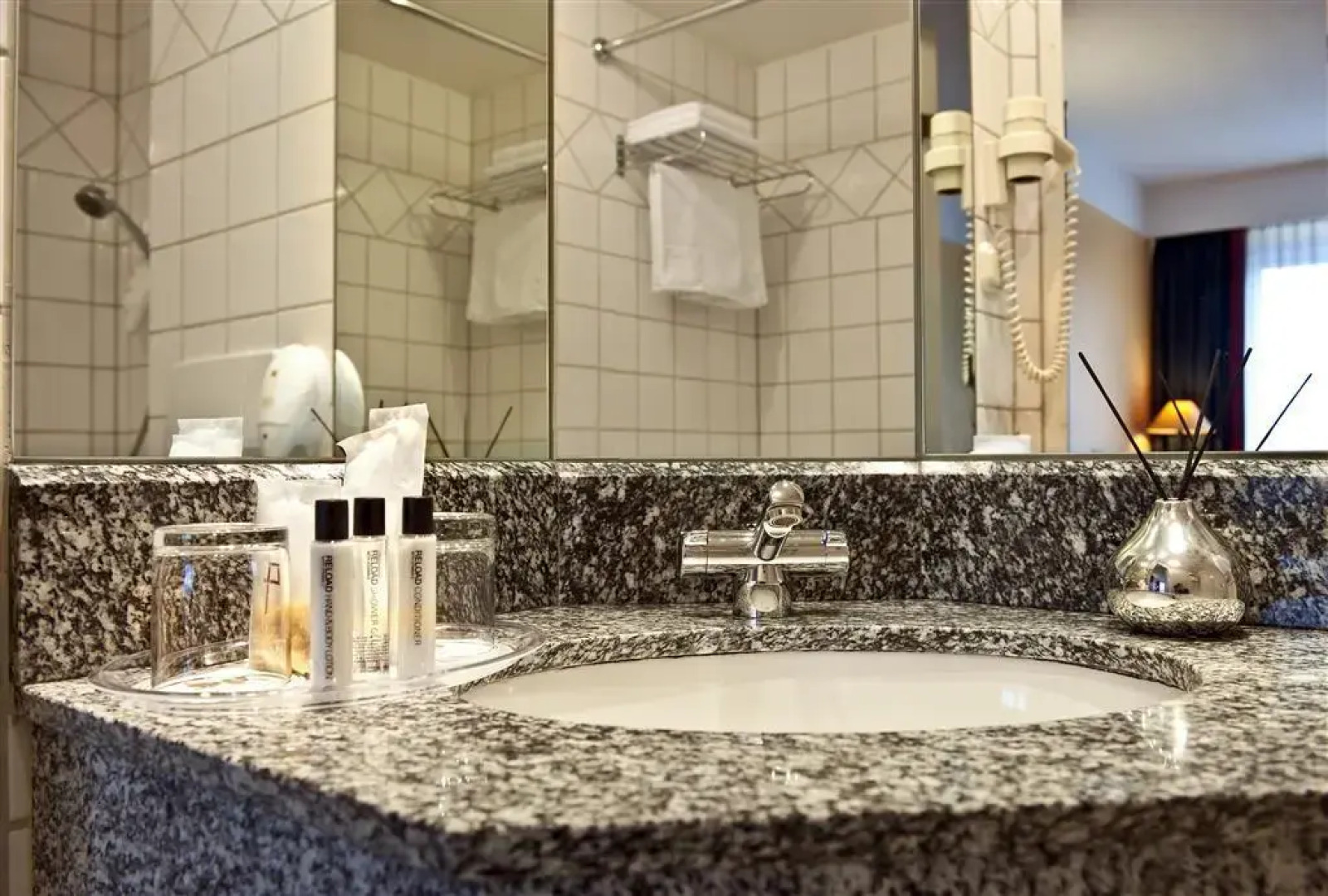 Good Morning+ Leipzig