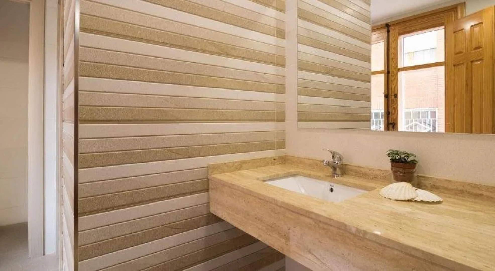 Albergue De Peregrinos Cuatro Cantones