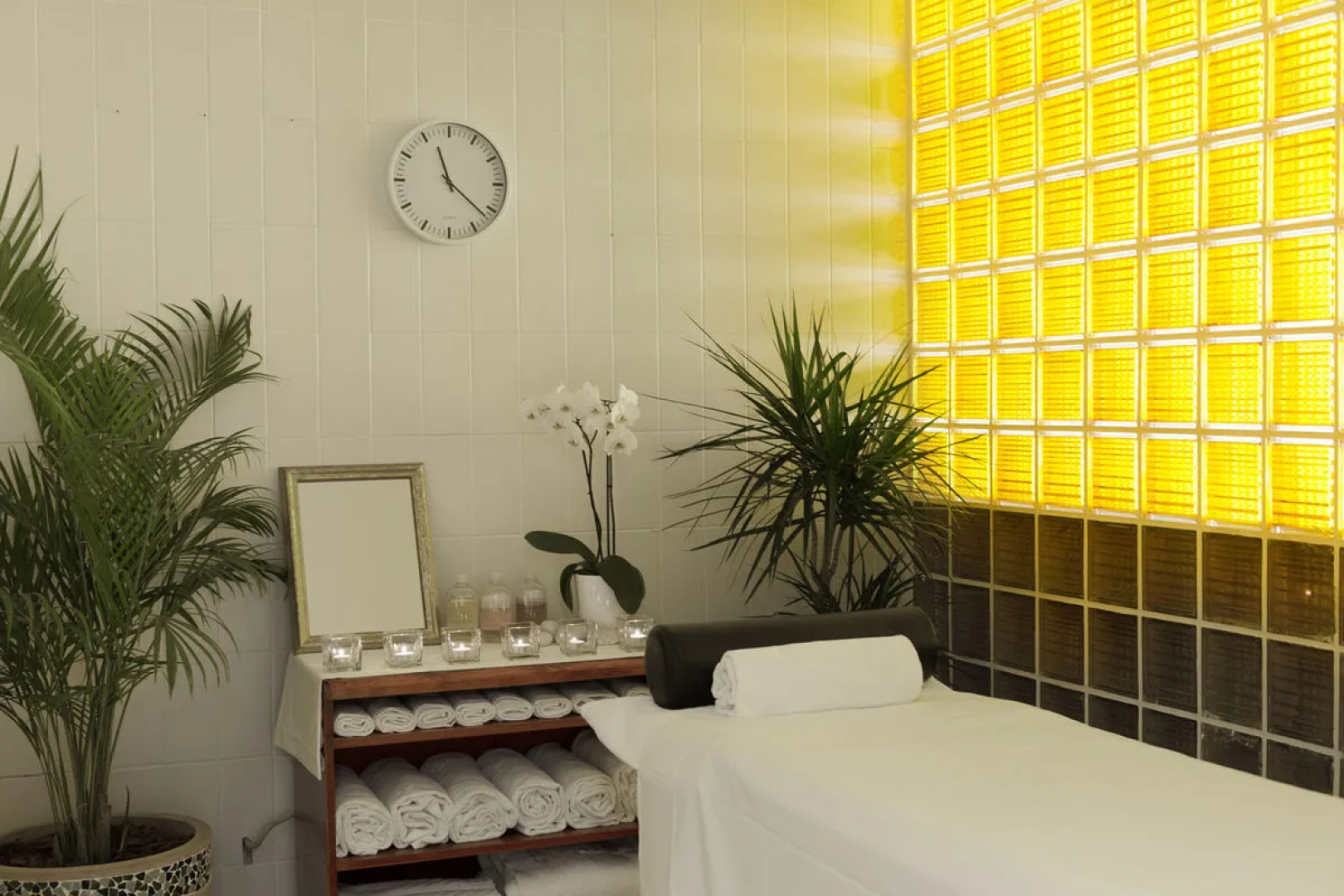 Maistra Select Pineta Hotel