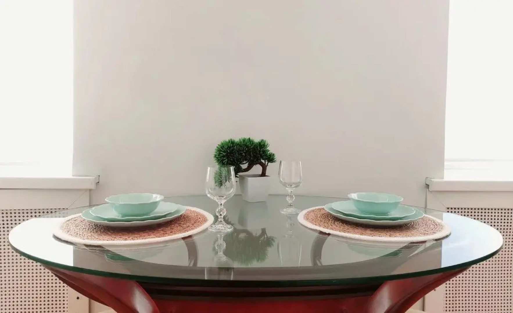 Суточно Выборг на проспекте Суворова