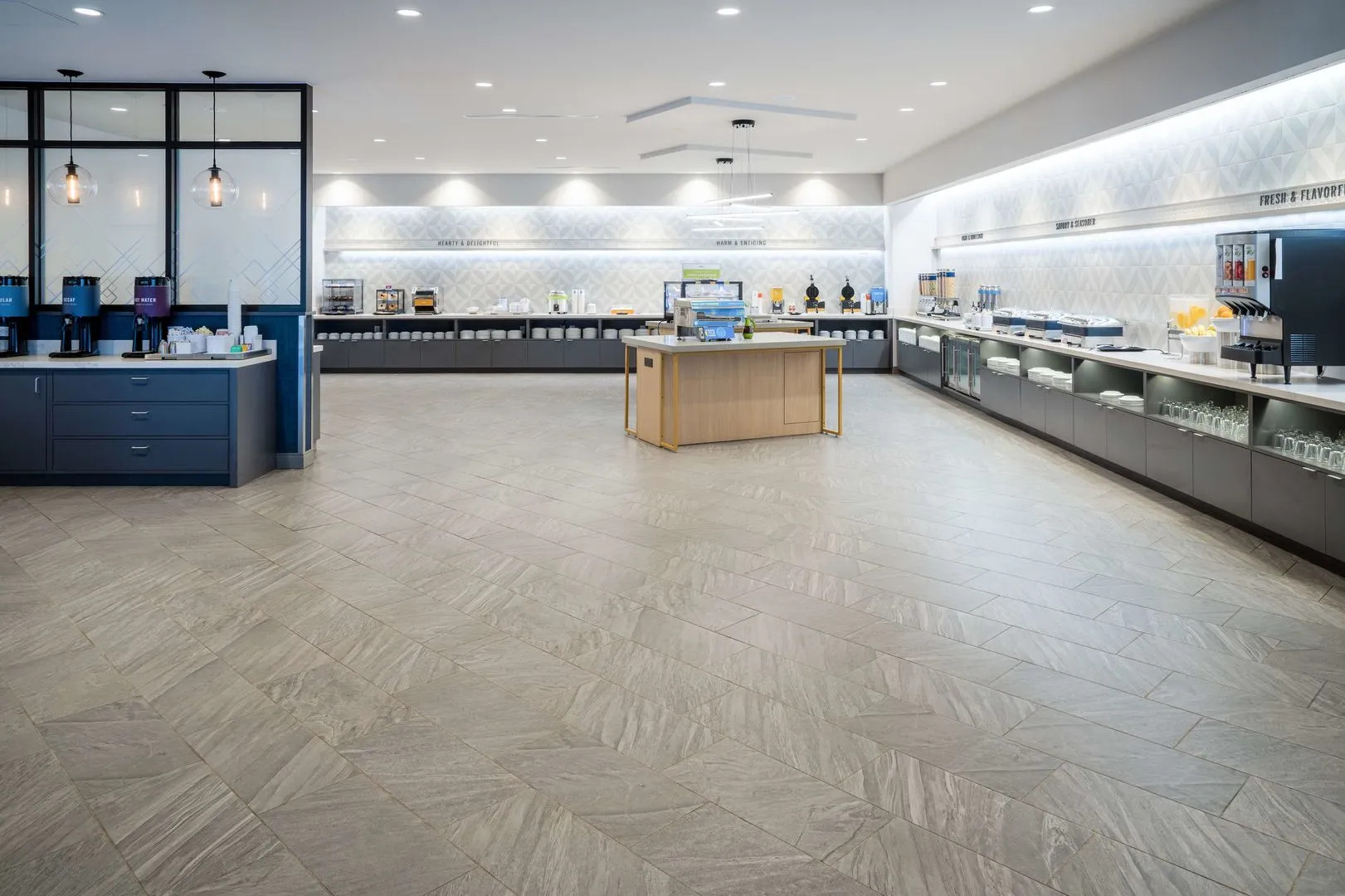 Tru by Hilton North Little Rock