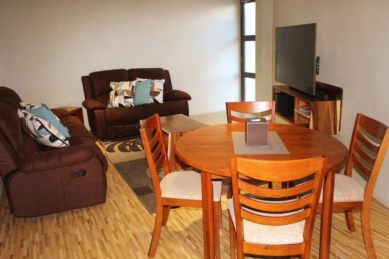 GreyStone Apartments GSI-03