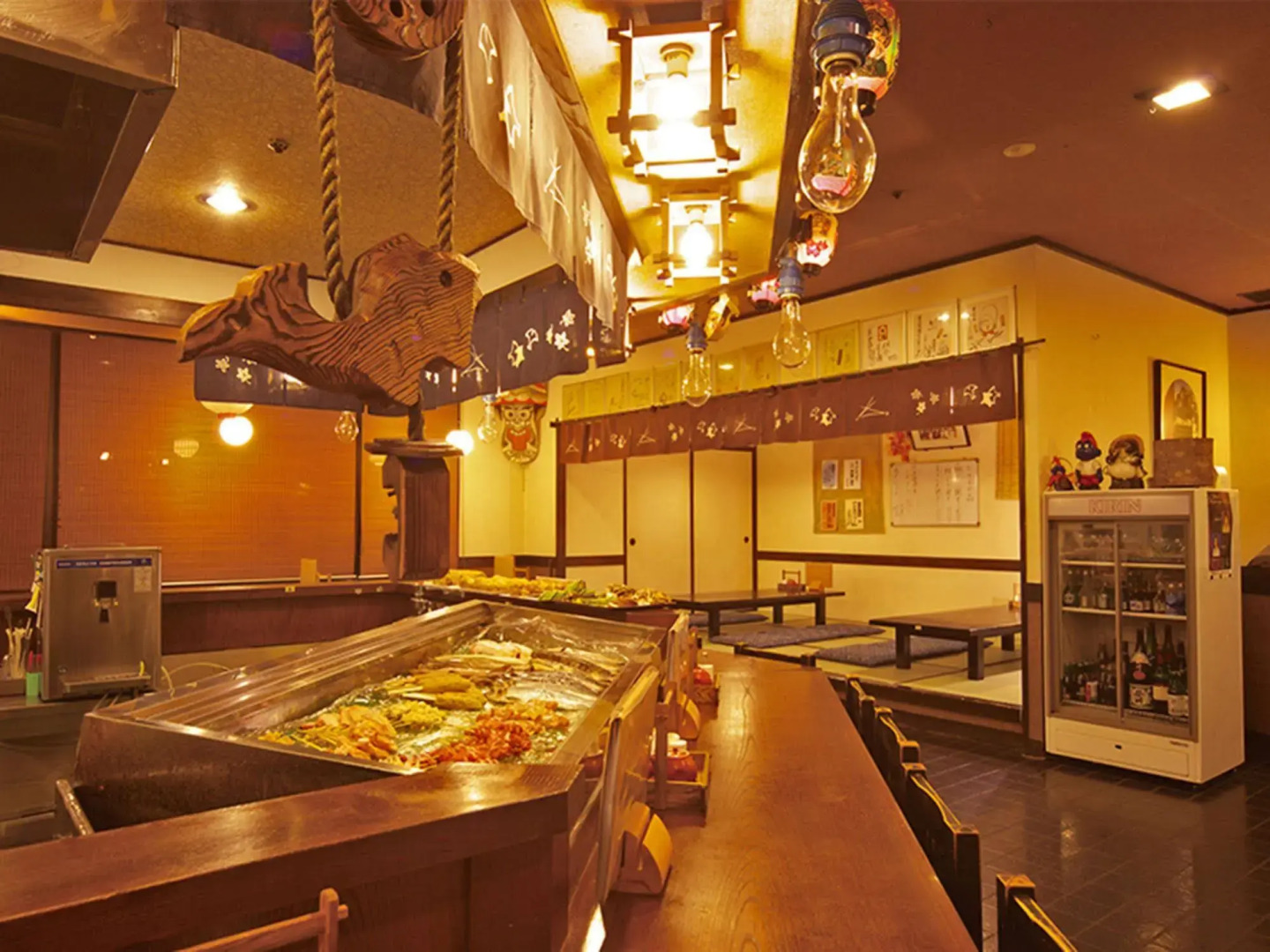 Mercure Urabandai Resort & Spa