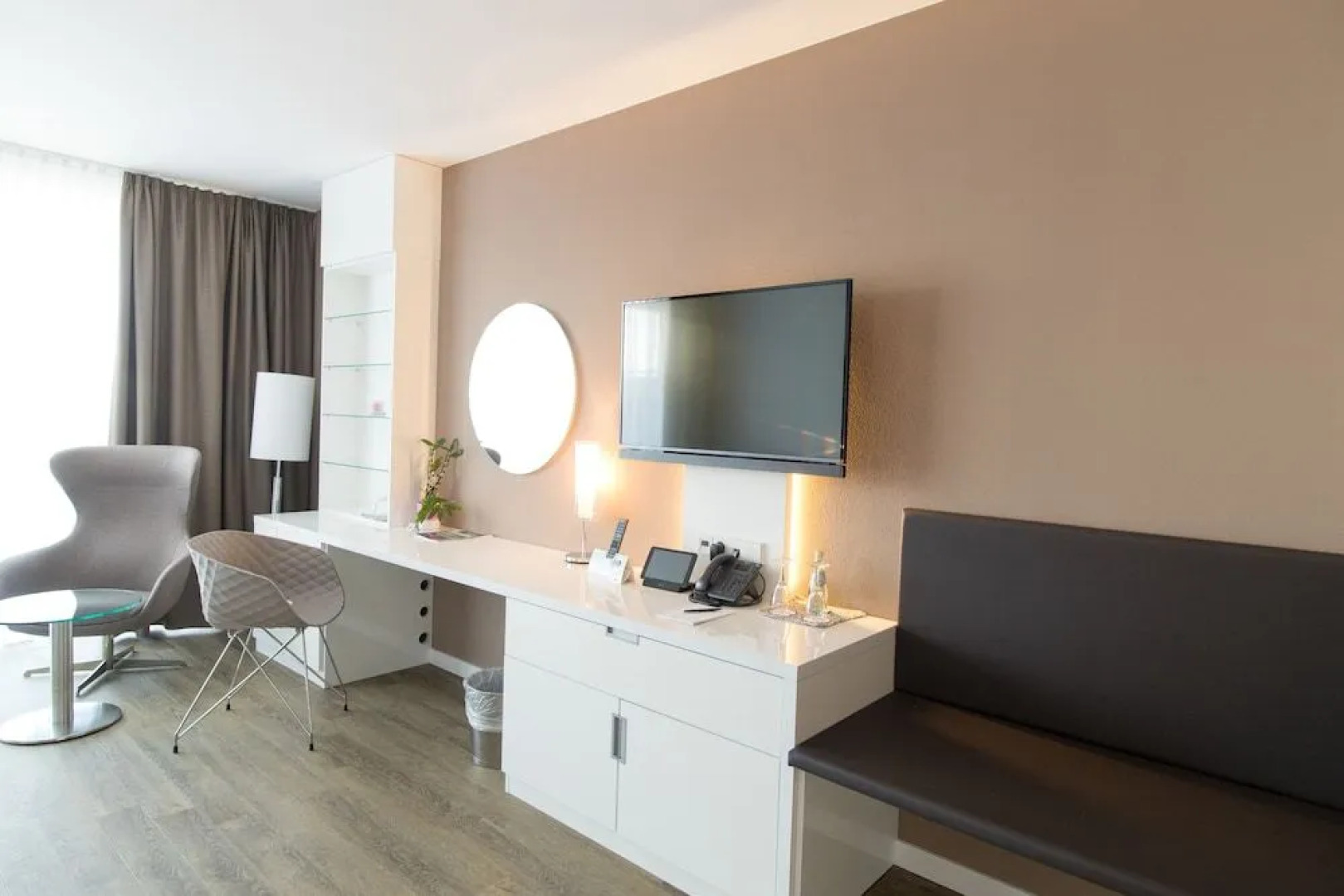 Hotel absolute gut-Hotel Collection