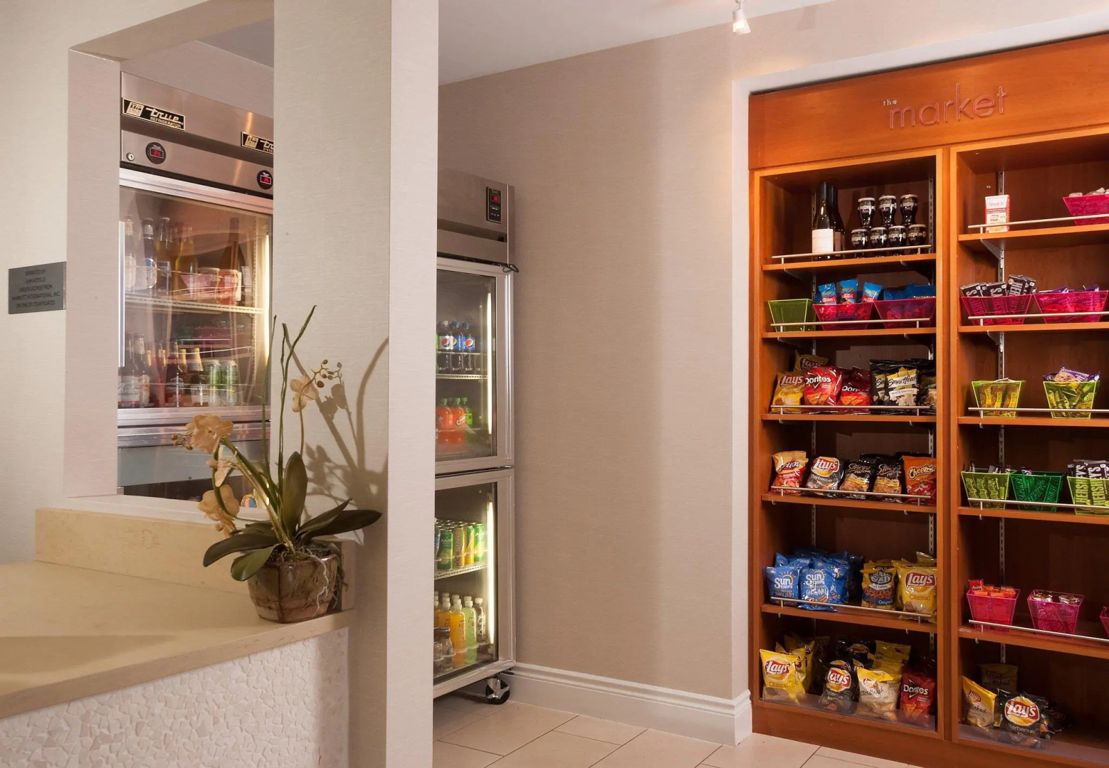 Residence Inn by Marriott Fort Myers Sanibel