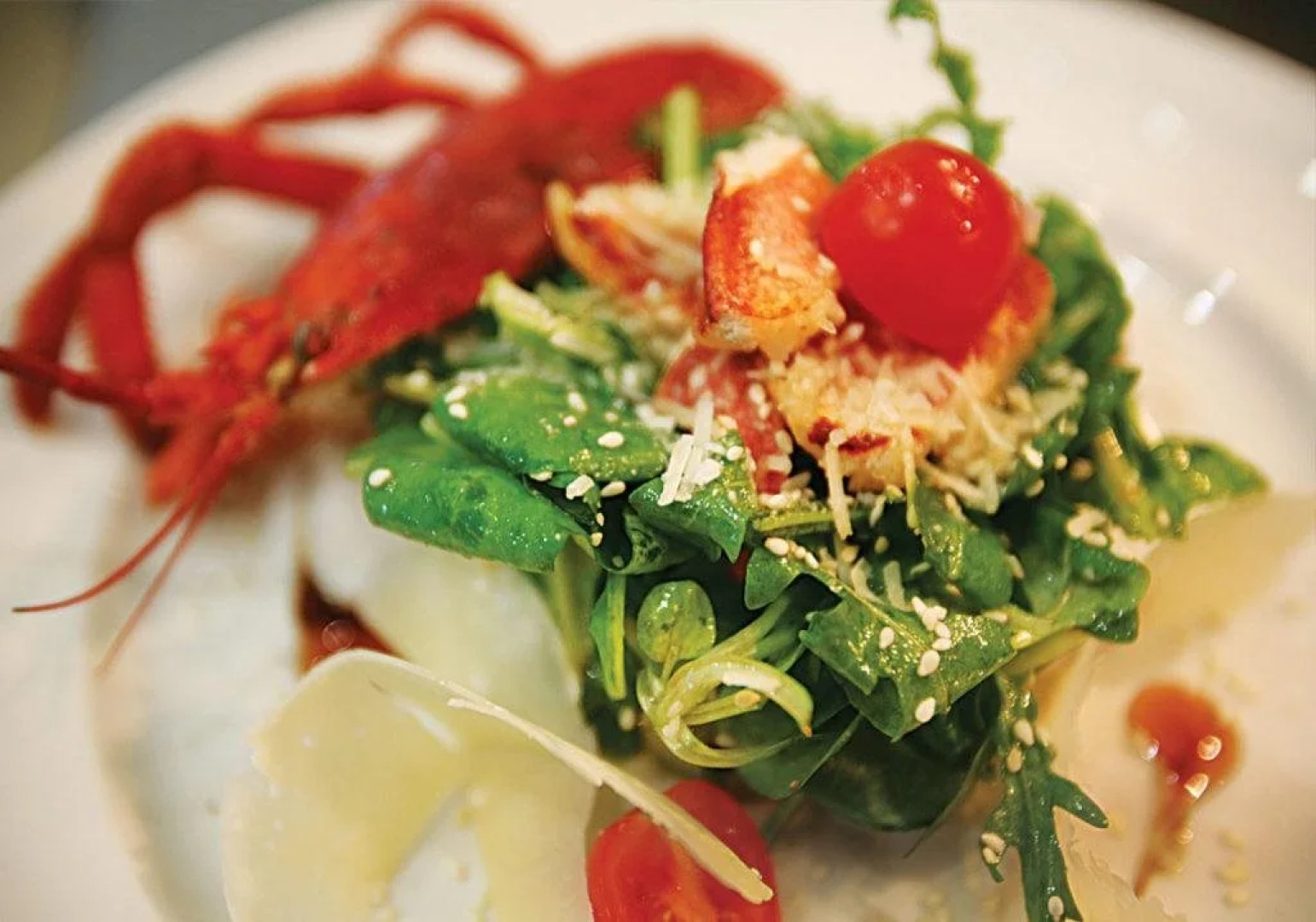 Подол Плаза