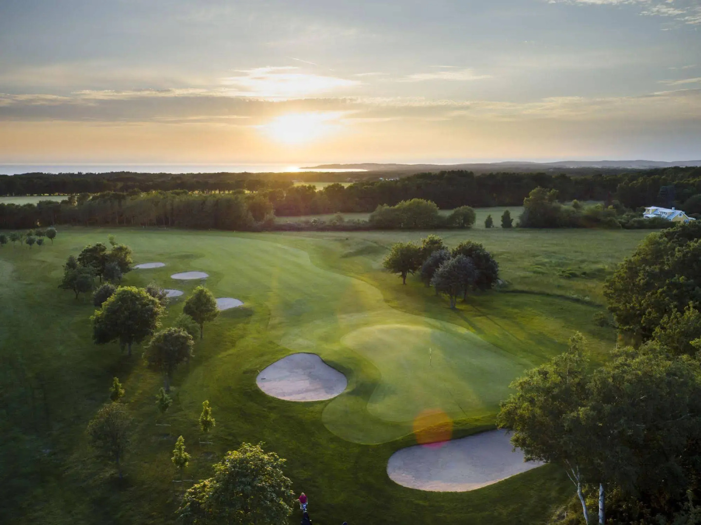 Ringenäs Hotell & Konferens