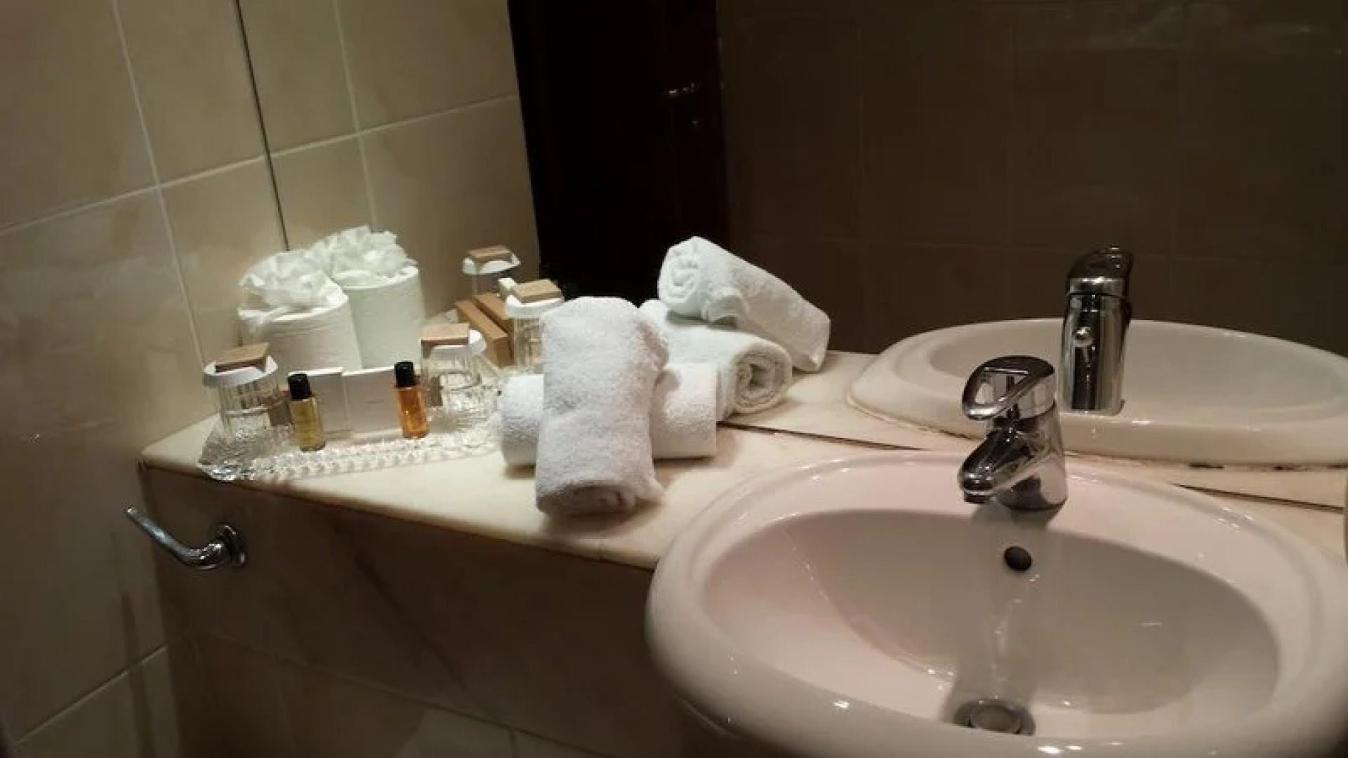 Bridge House Hotel - Leisure Club & Spa