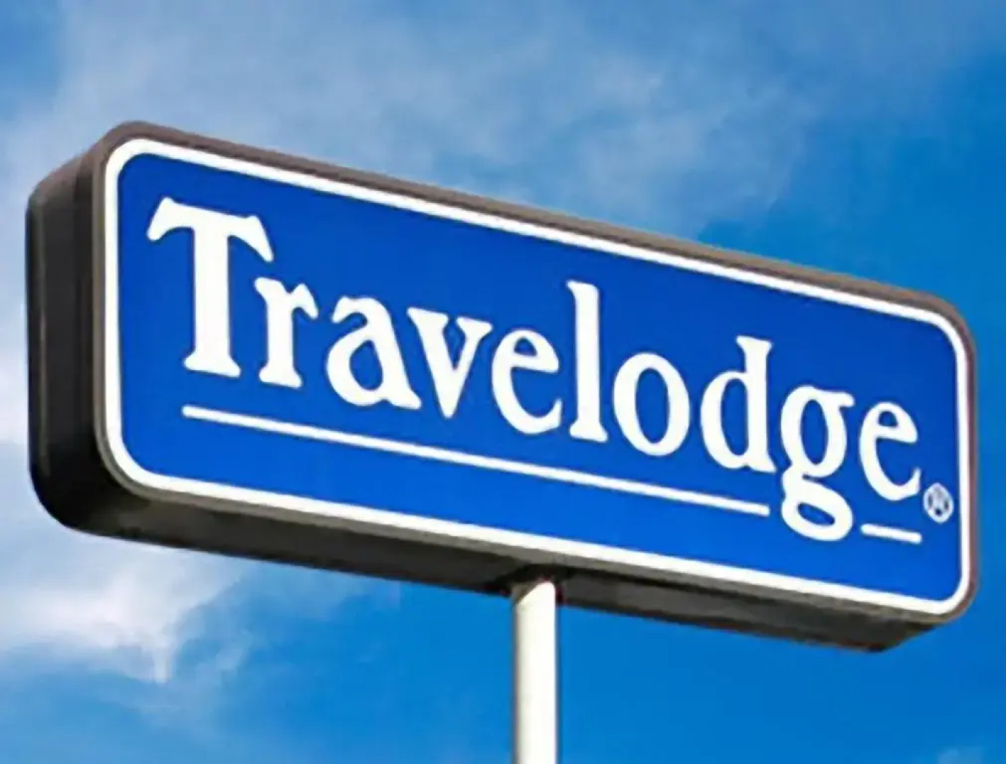 Travelodge Waukegan Gurnee