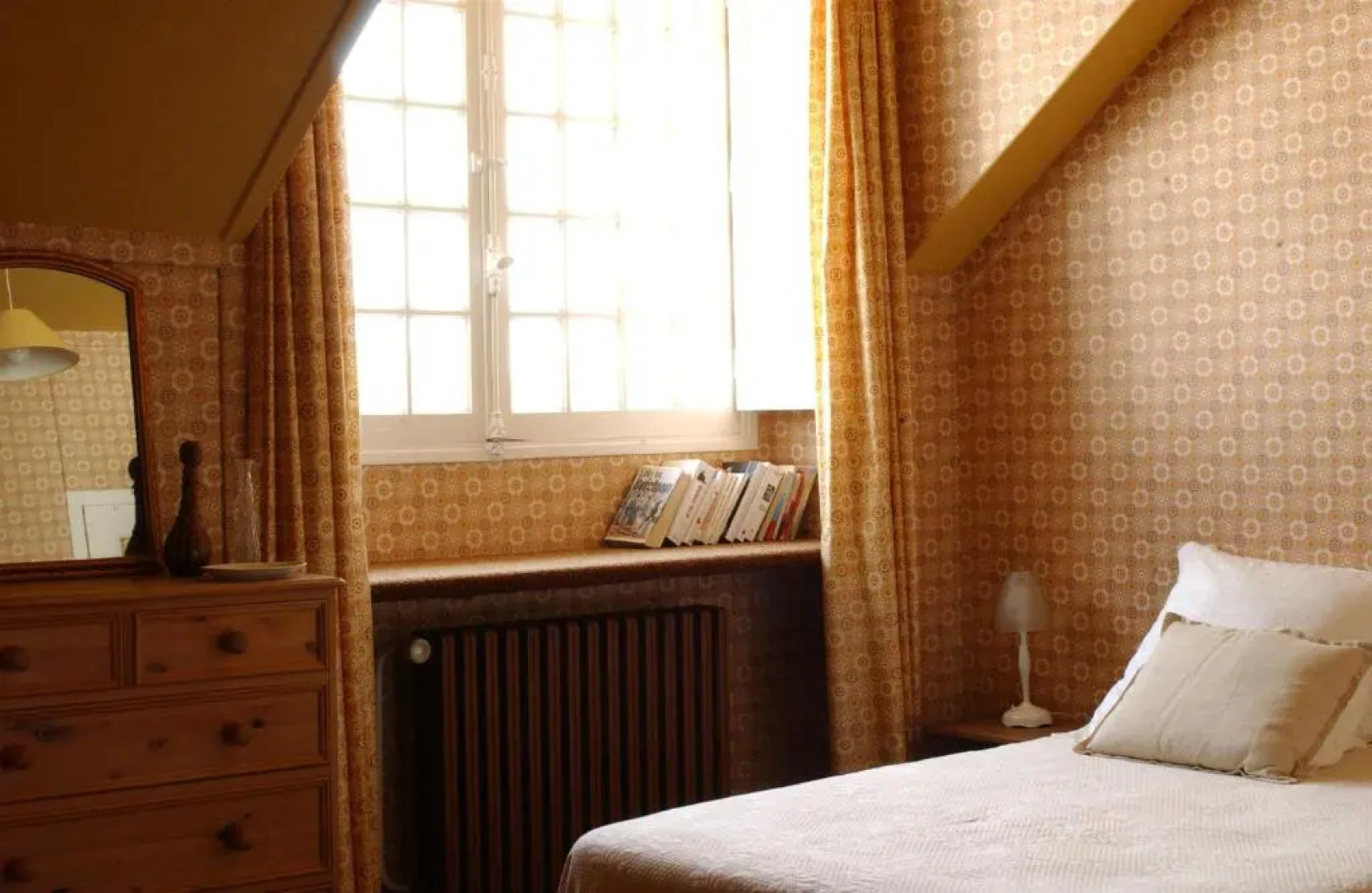 Clos Mirabel Manor - Holiday rental