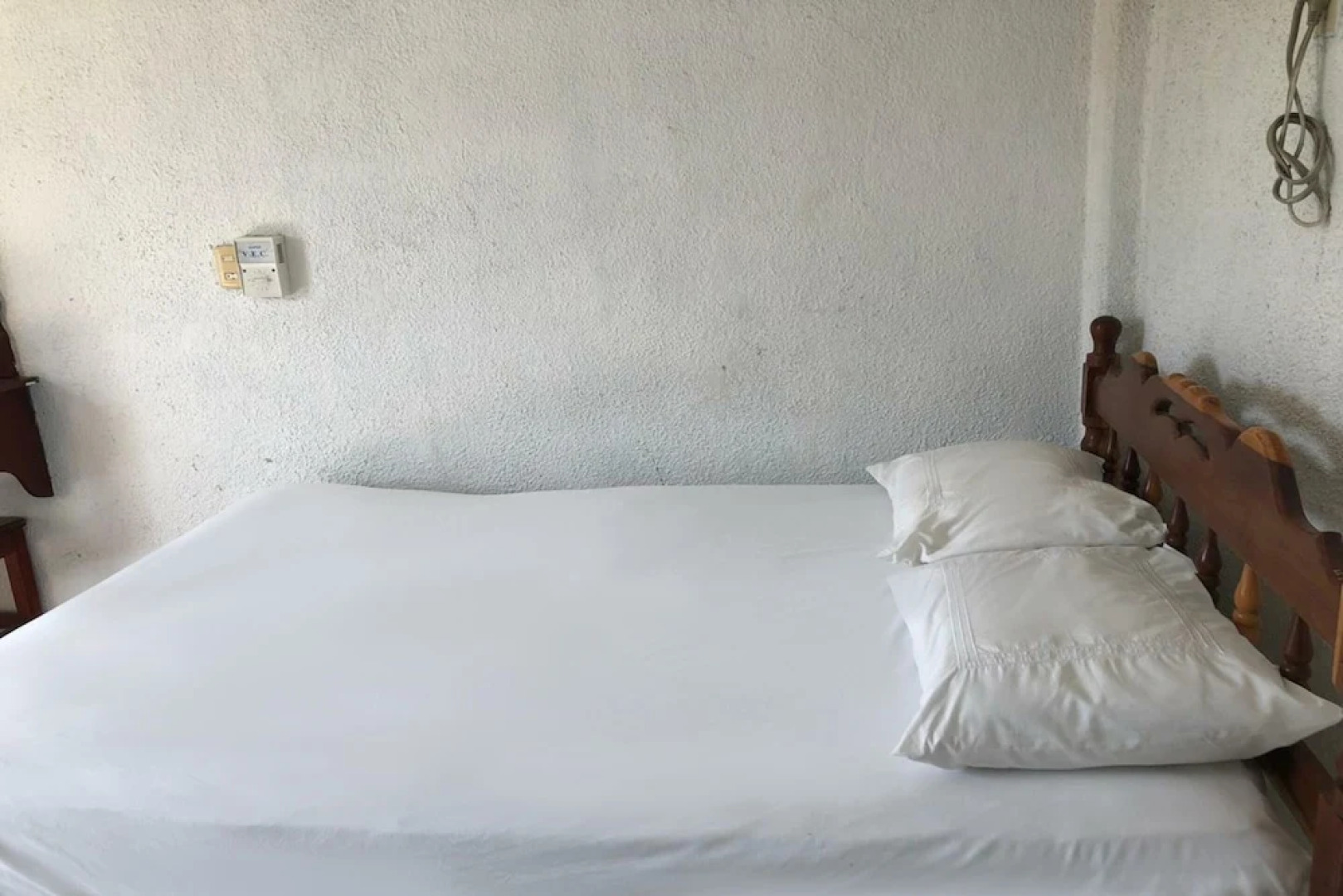 OYO Gran Hotel Colonial Del Sureste