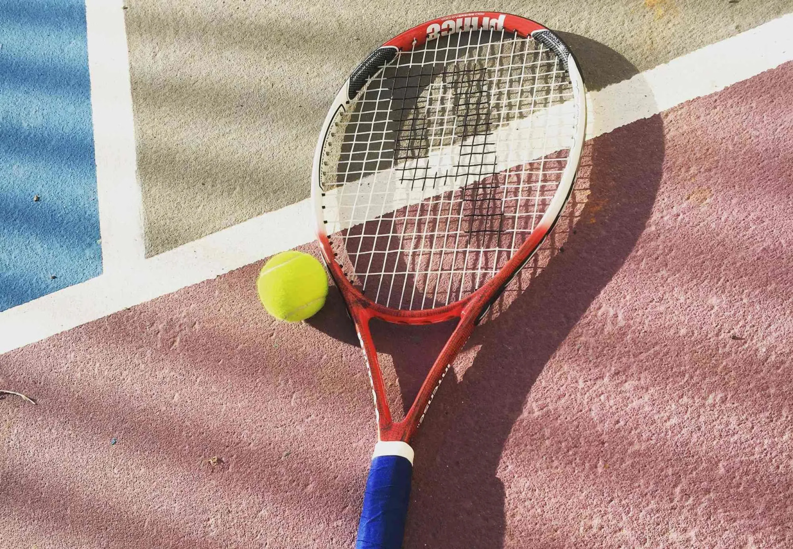 Hotel Paseo, Autograph Collection by Marriott