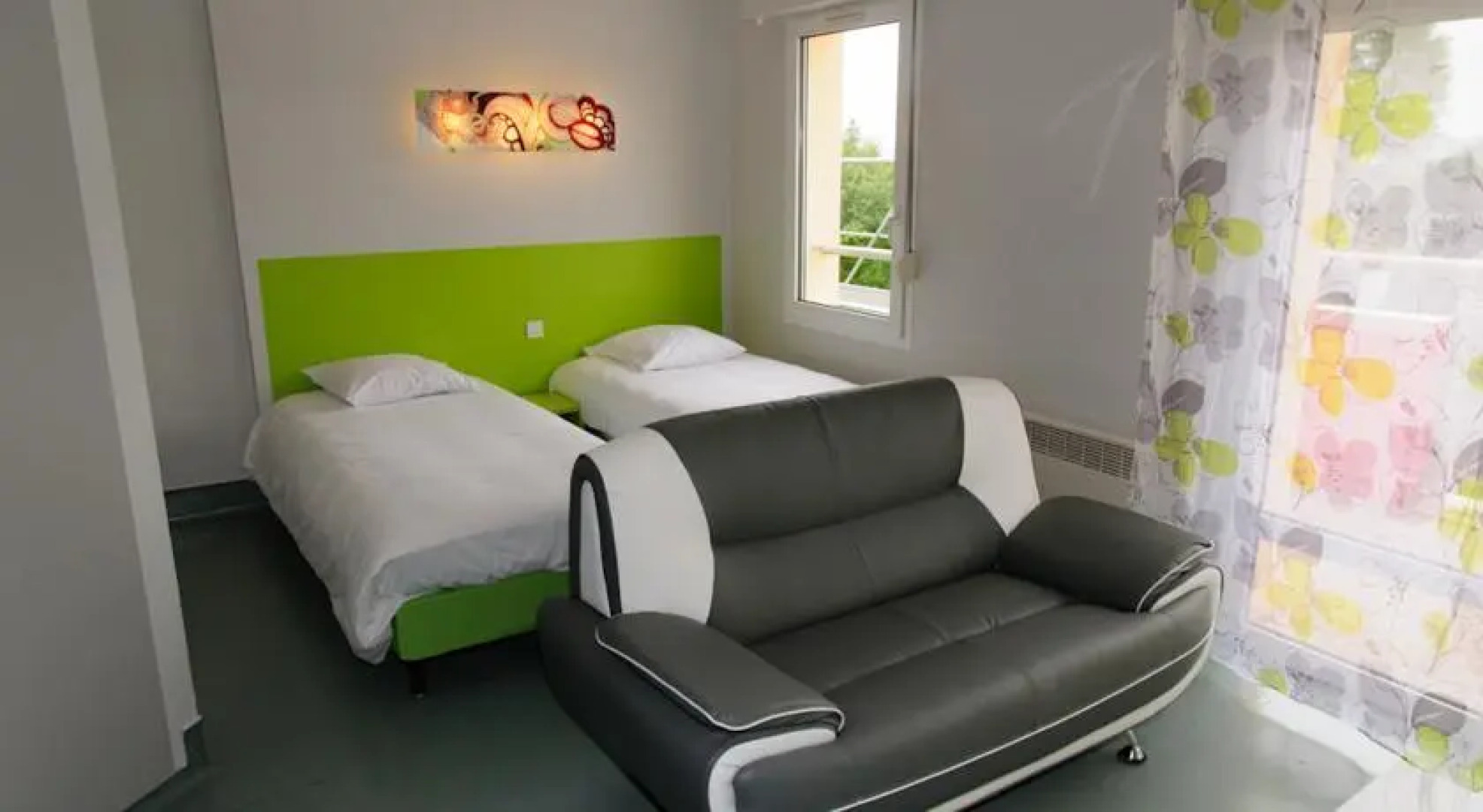 AsAppart Orléans Nord Artenay