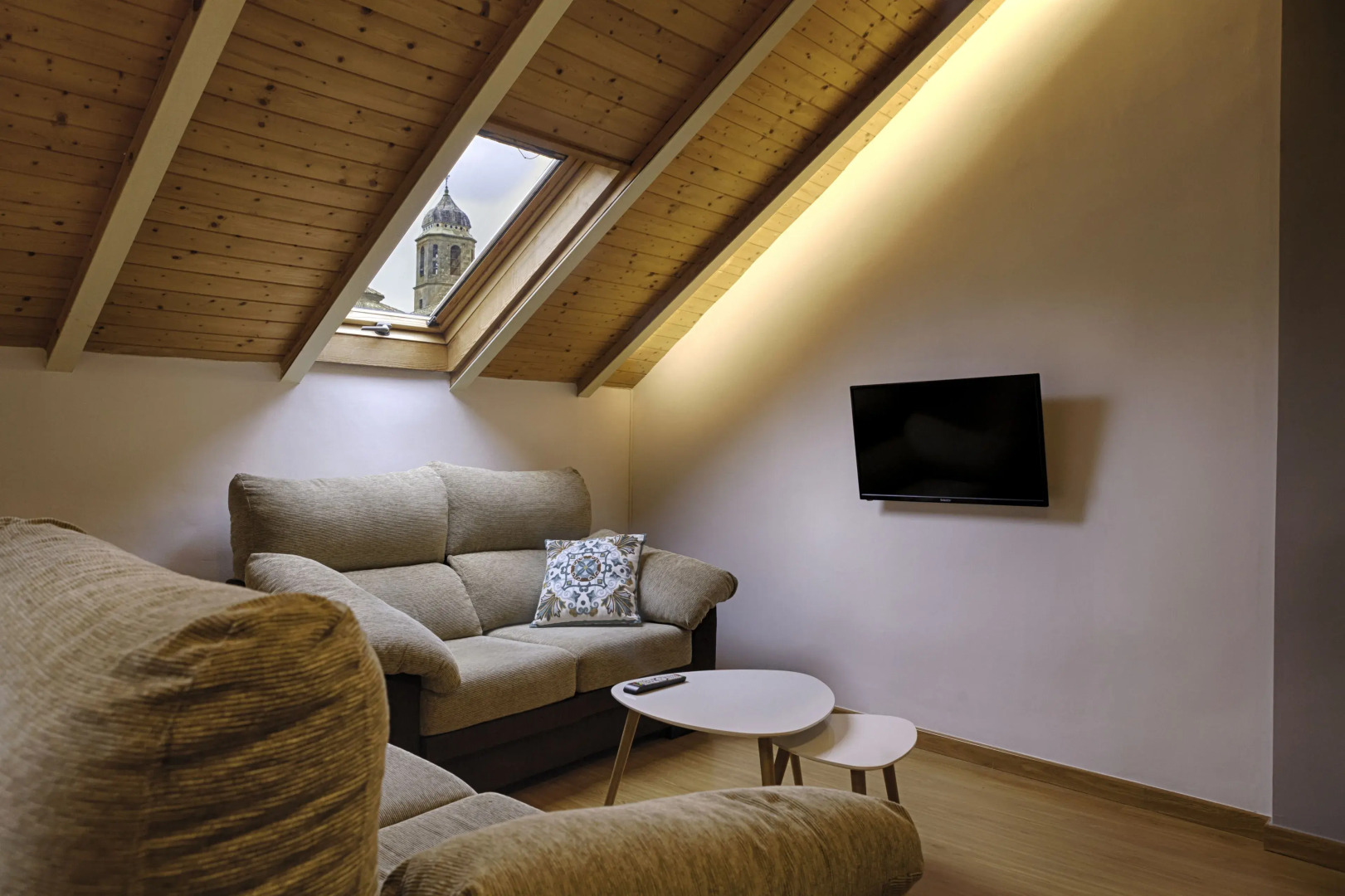 Ibiut Apartamentos Turísticos