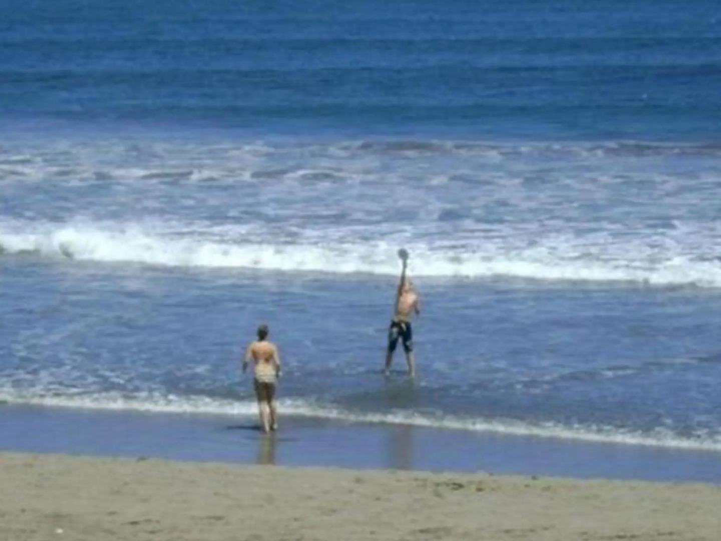 Grand Balisani Suites Hotel