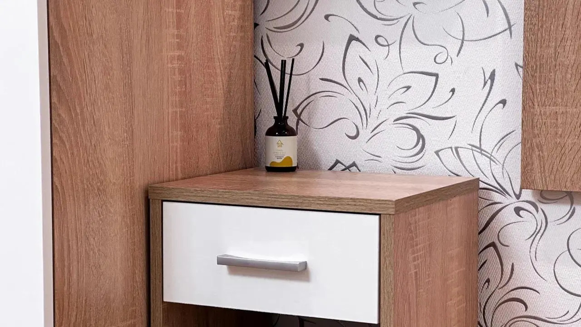 Апартаменты на улице Университетская 5/37