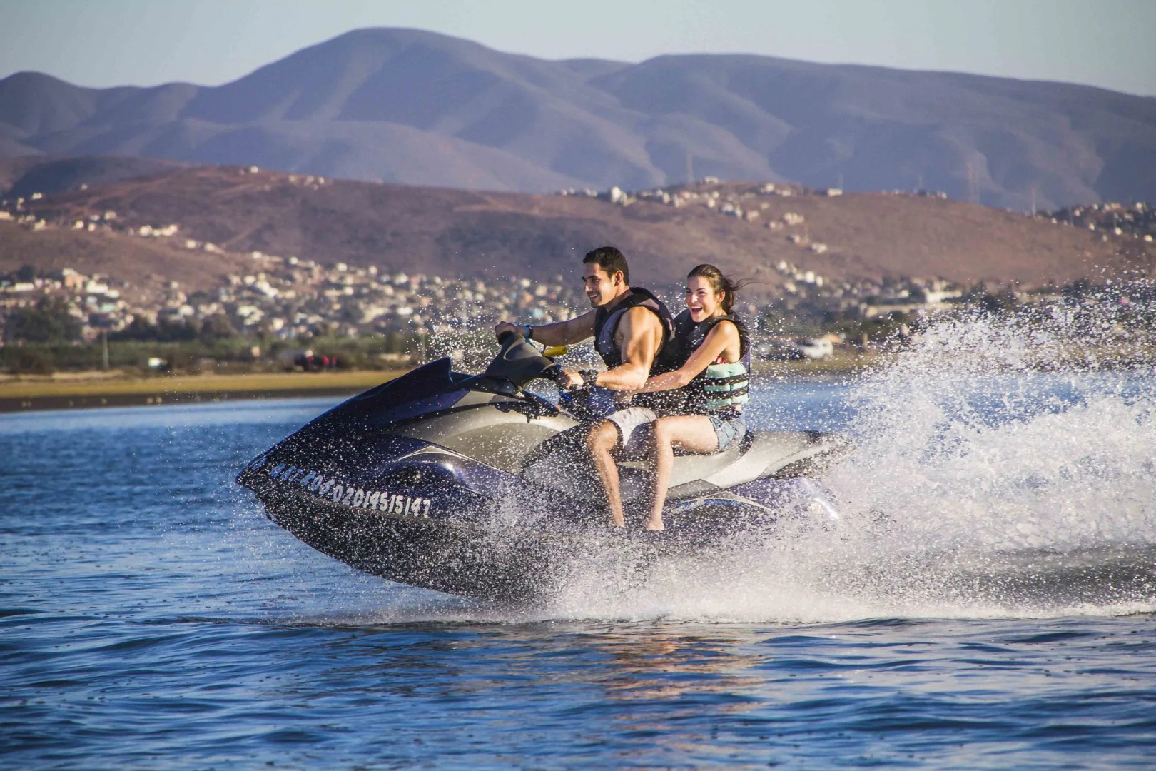 Estero Beach Hotel & Resort