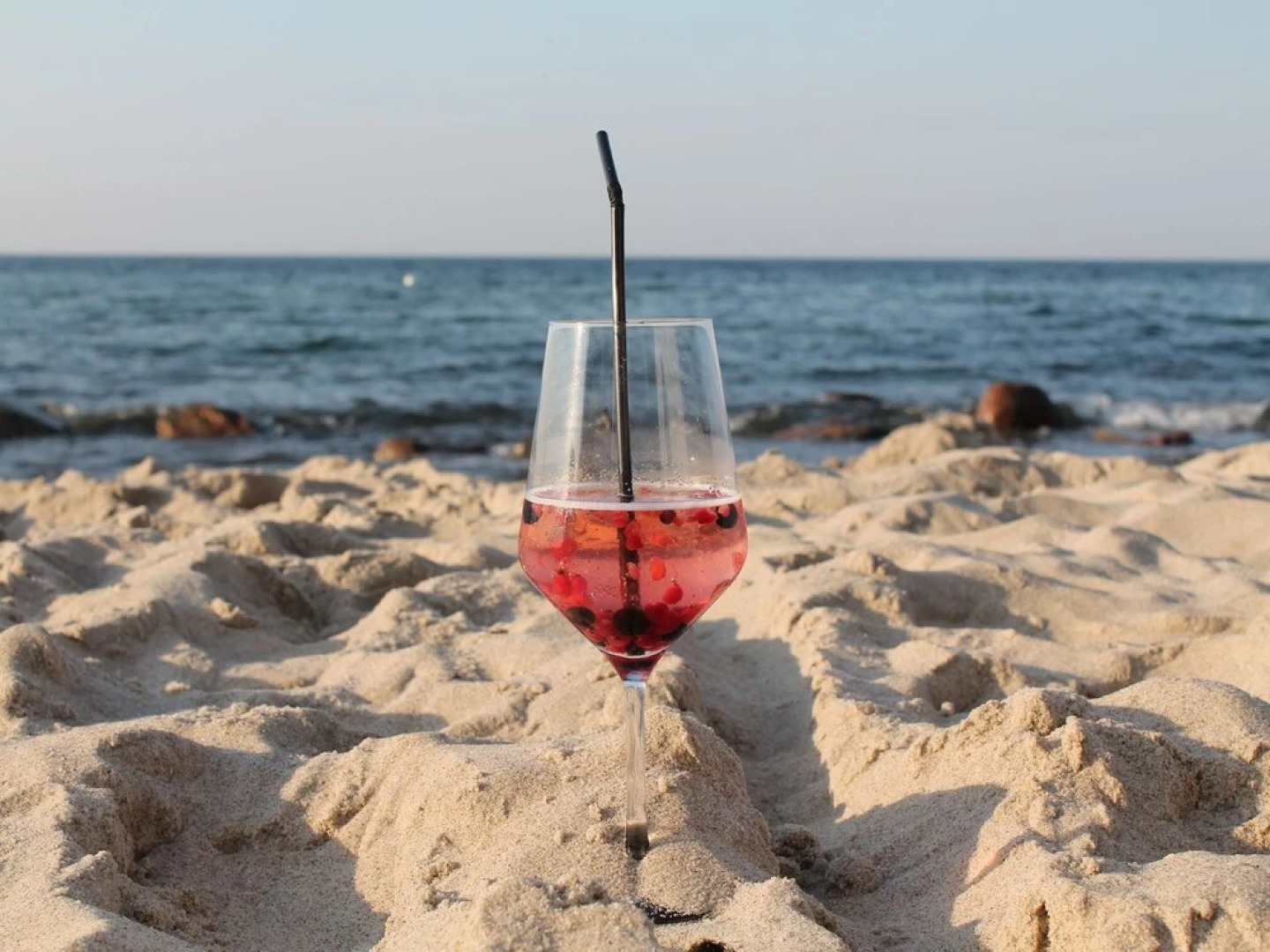 Charming Apartment in Wischuer with Private Terrace