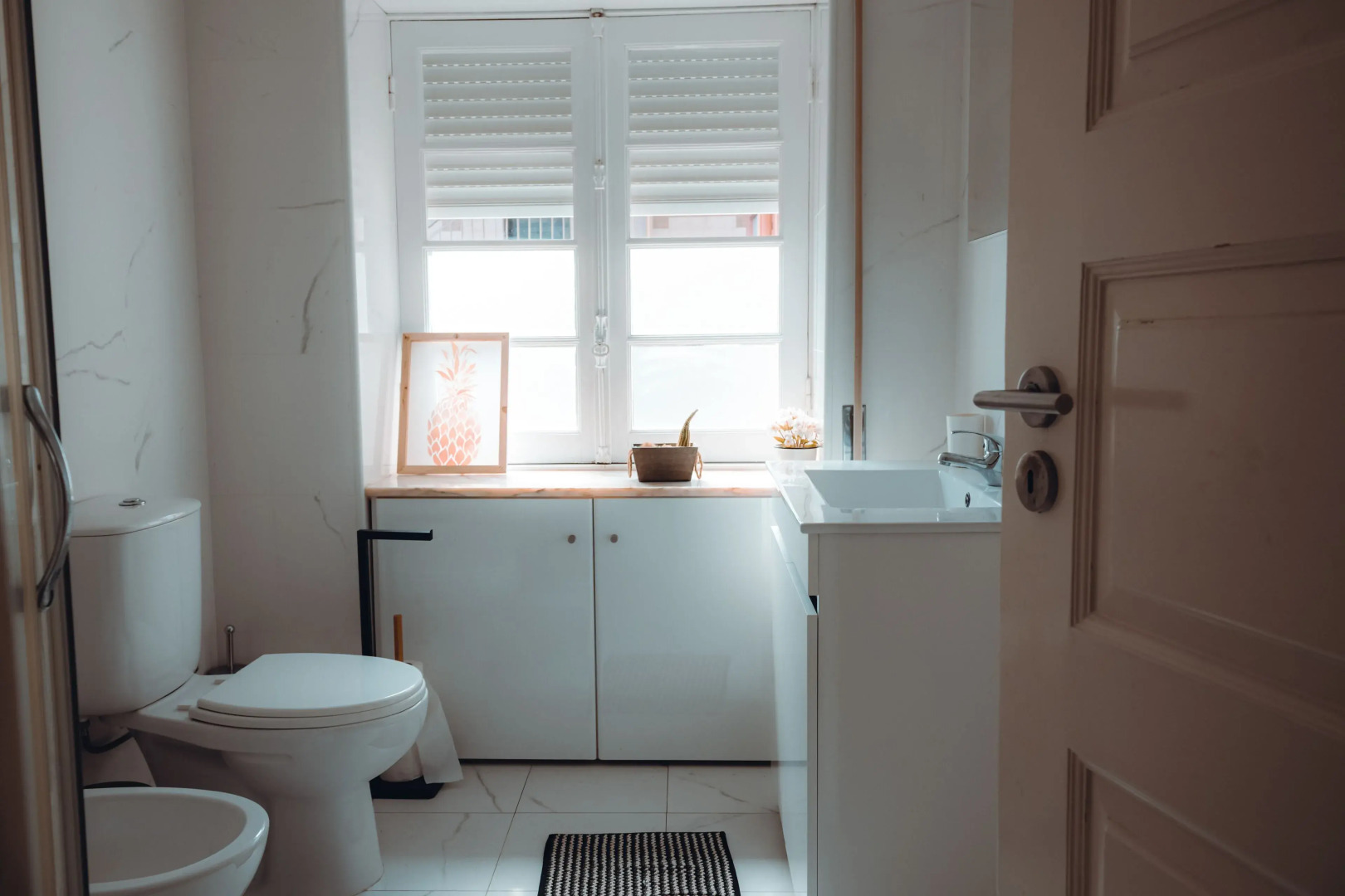 Green Coast Surfhouse