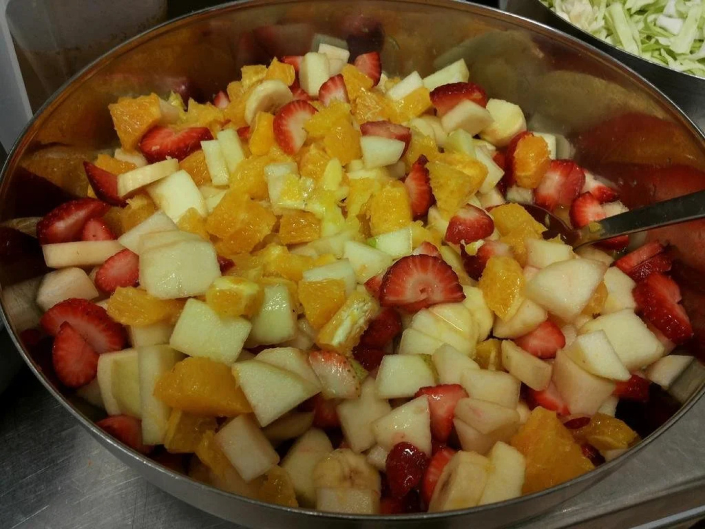 ibex unique Desert Inn