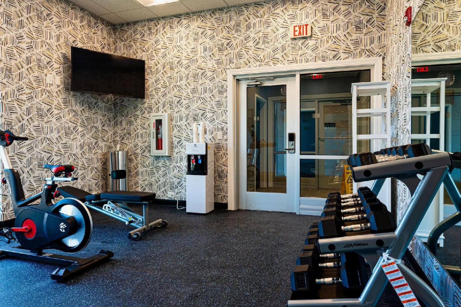 Park Inn by Radisson Florence, SC