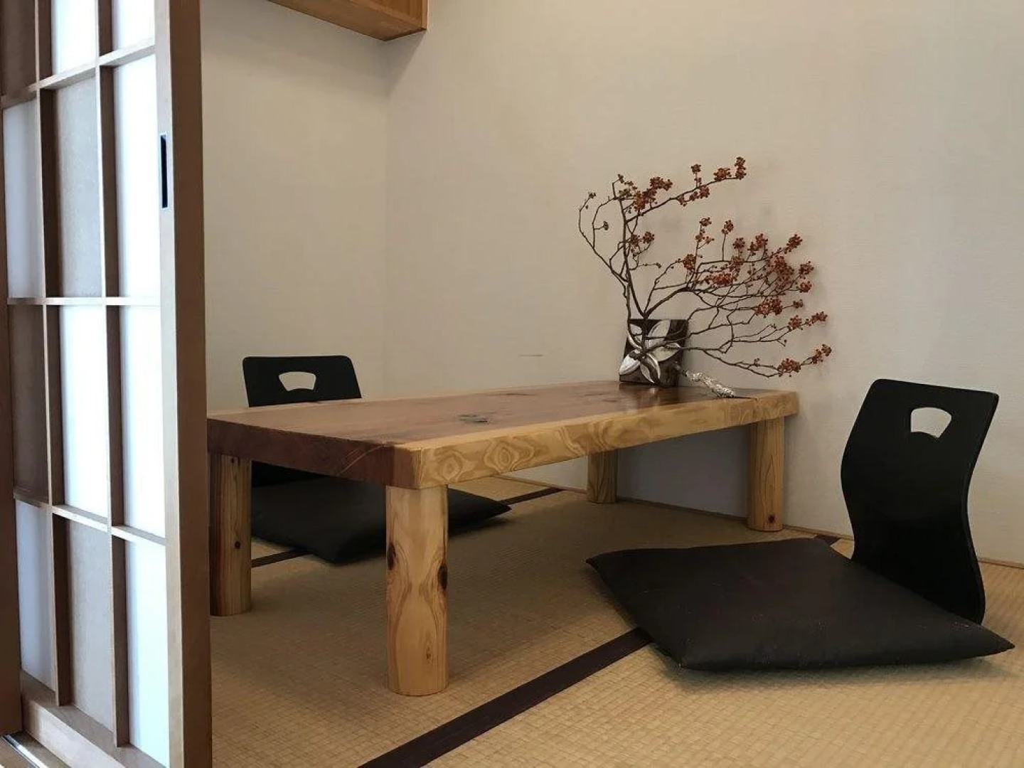 Hale Kai Guest House Oshima