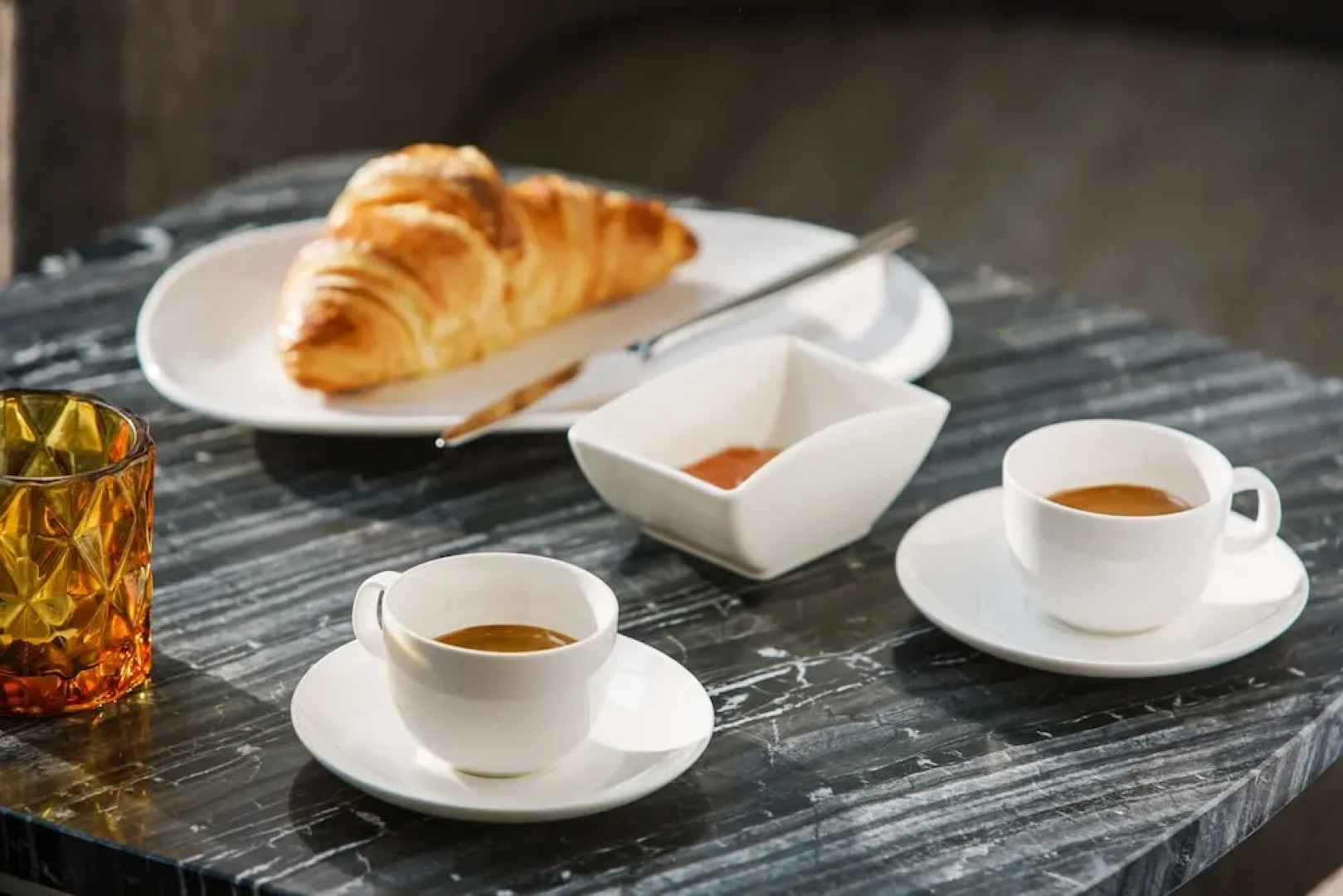 AC Hotel Scottsdale North