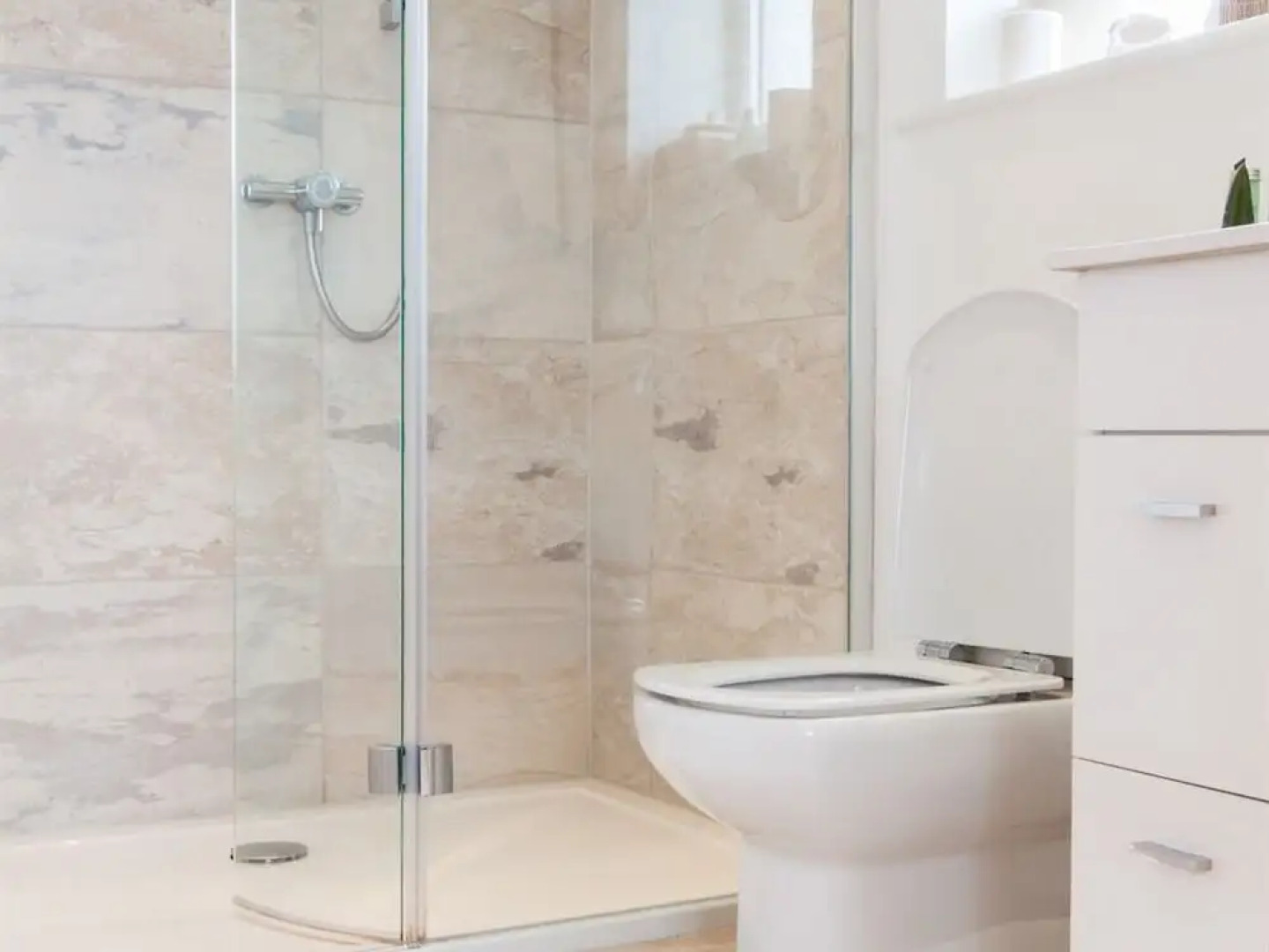 Padstow Bed and Breakfast