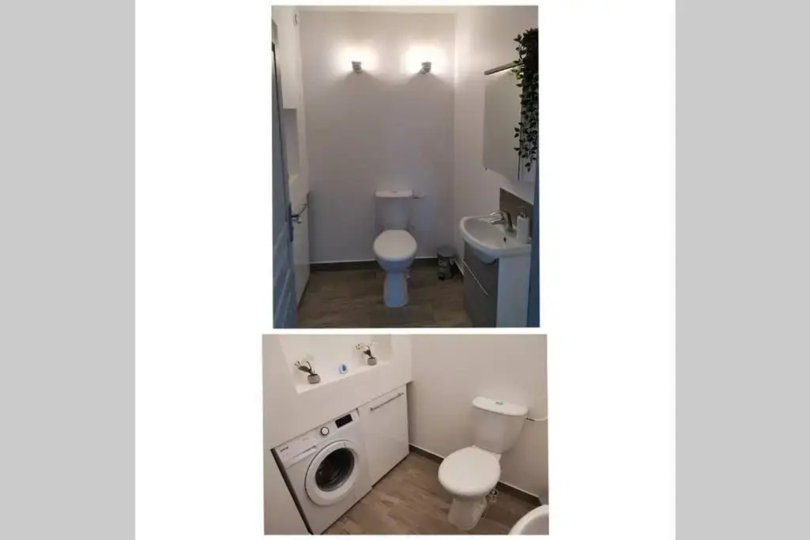 Maison du Troubadour