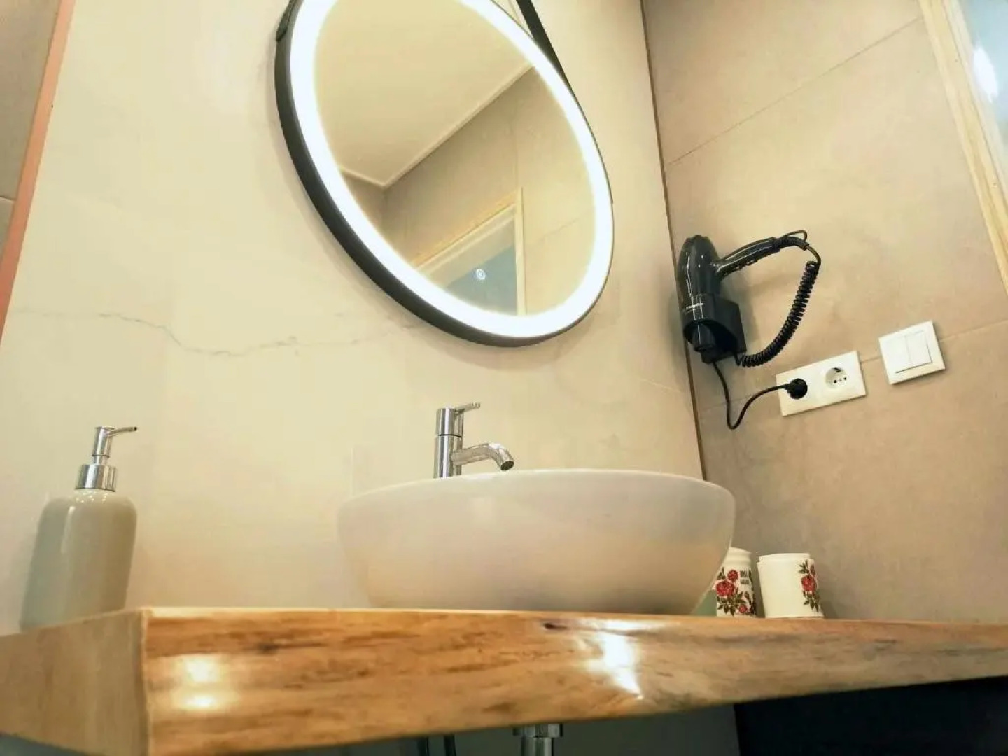 Casa do Cabo Ponte de Lima