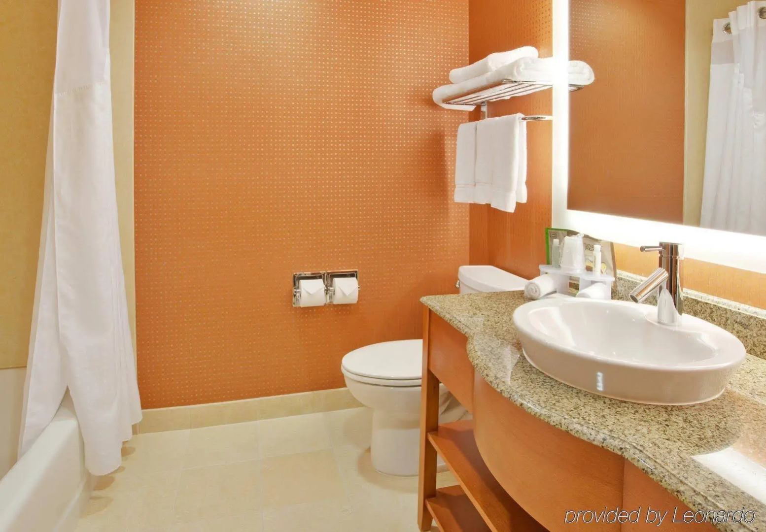 Holiday Inn Express Hotel & Suites Santa Cruz by IHG