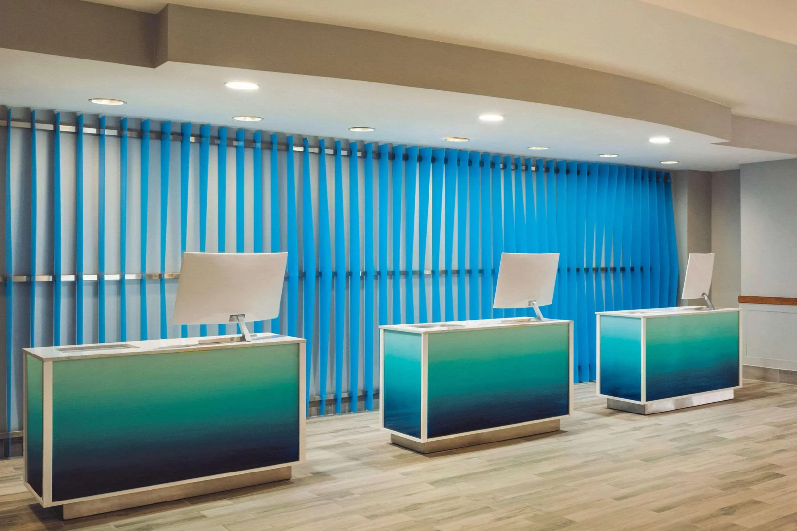 Radisson Hotel Milwaukee Airport