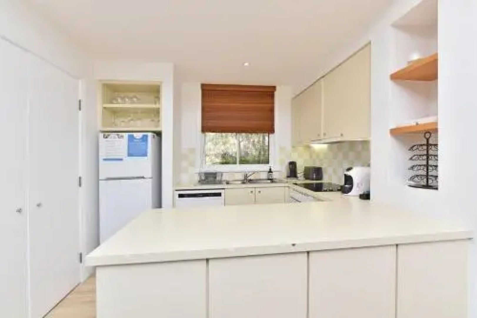 Villa Executive 2br Barbera Resort Condo located within Cypress Lakes Resort (nothing is more central)