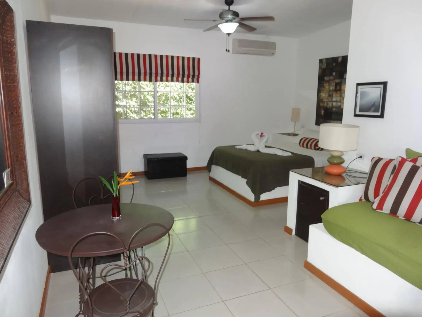 Villa Botero By Casa Mojito B&B