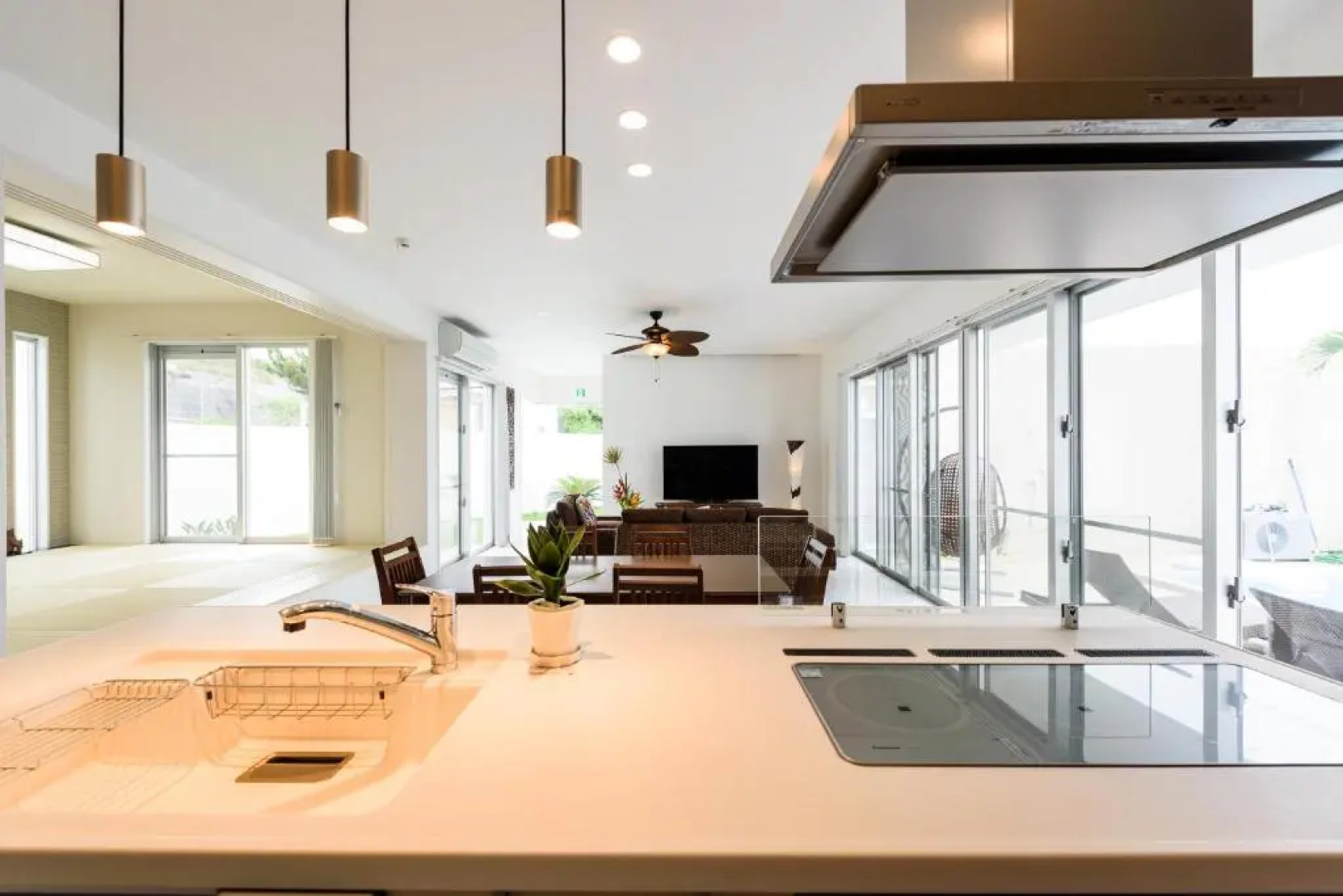 Coldio Marina Kin B32