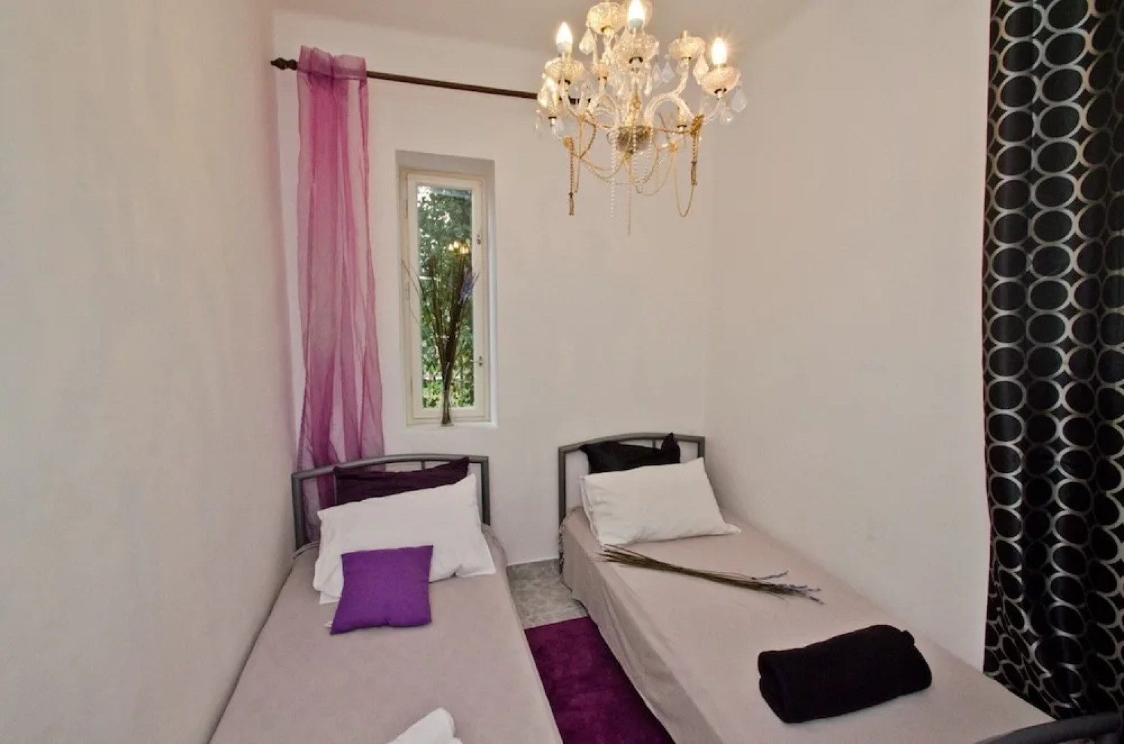 Apartment Relax in Split