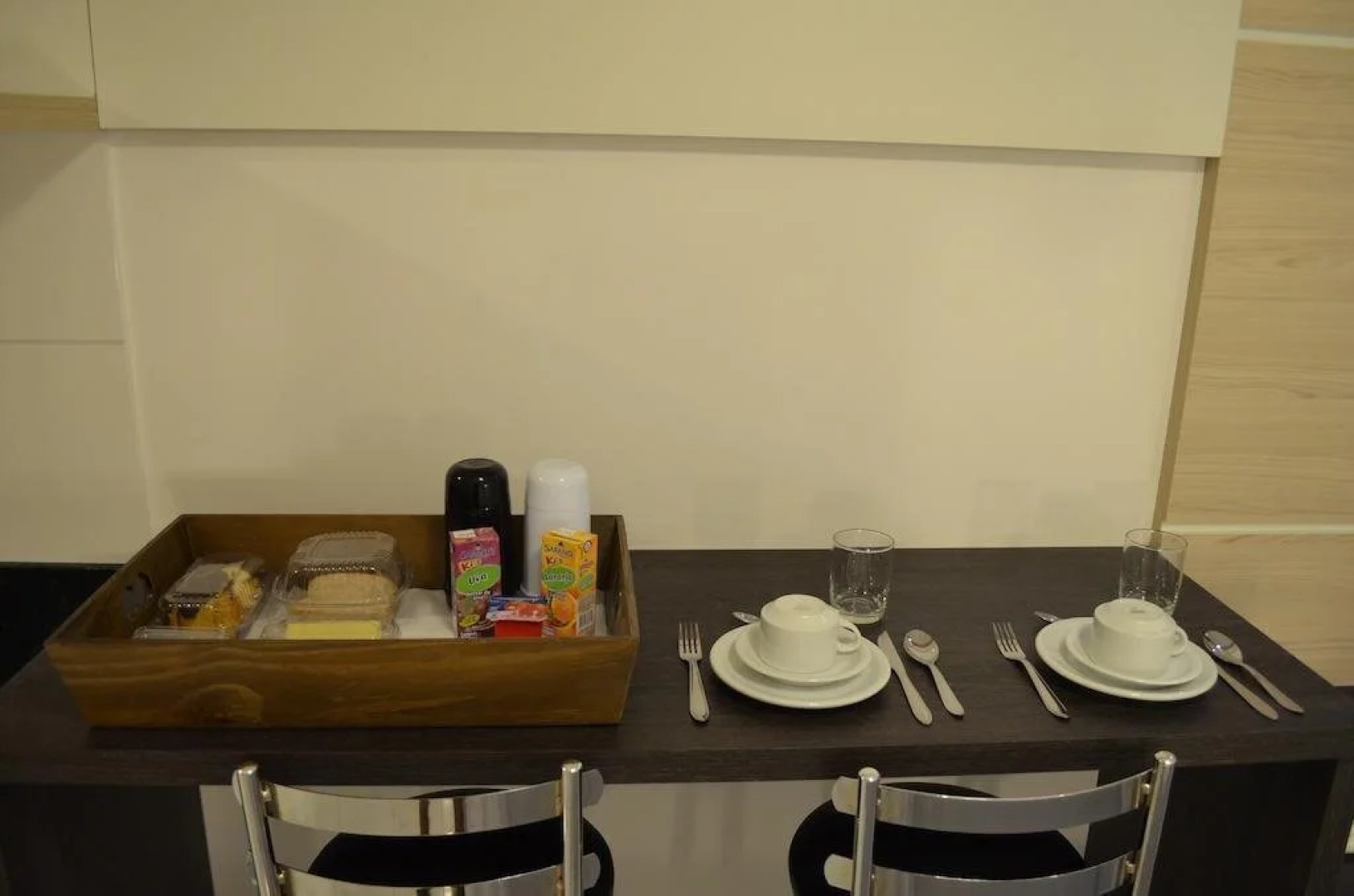 Aspen Executive Hotel Caxias do Sul