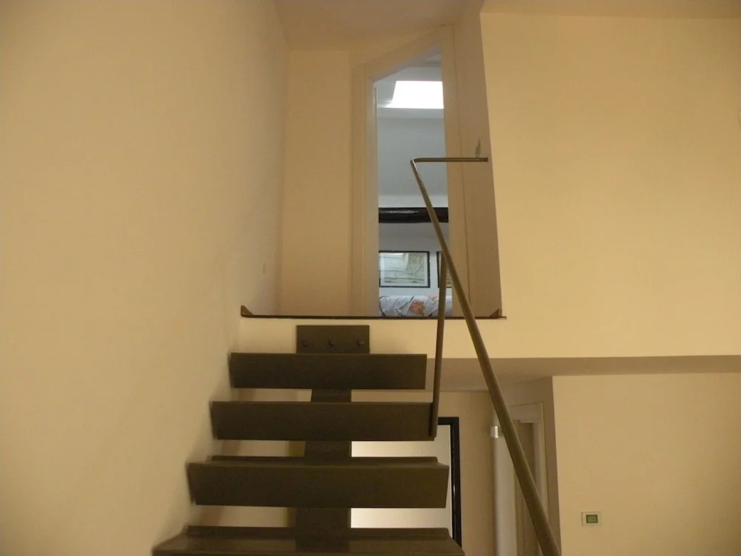 Appartamento Colombo