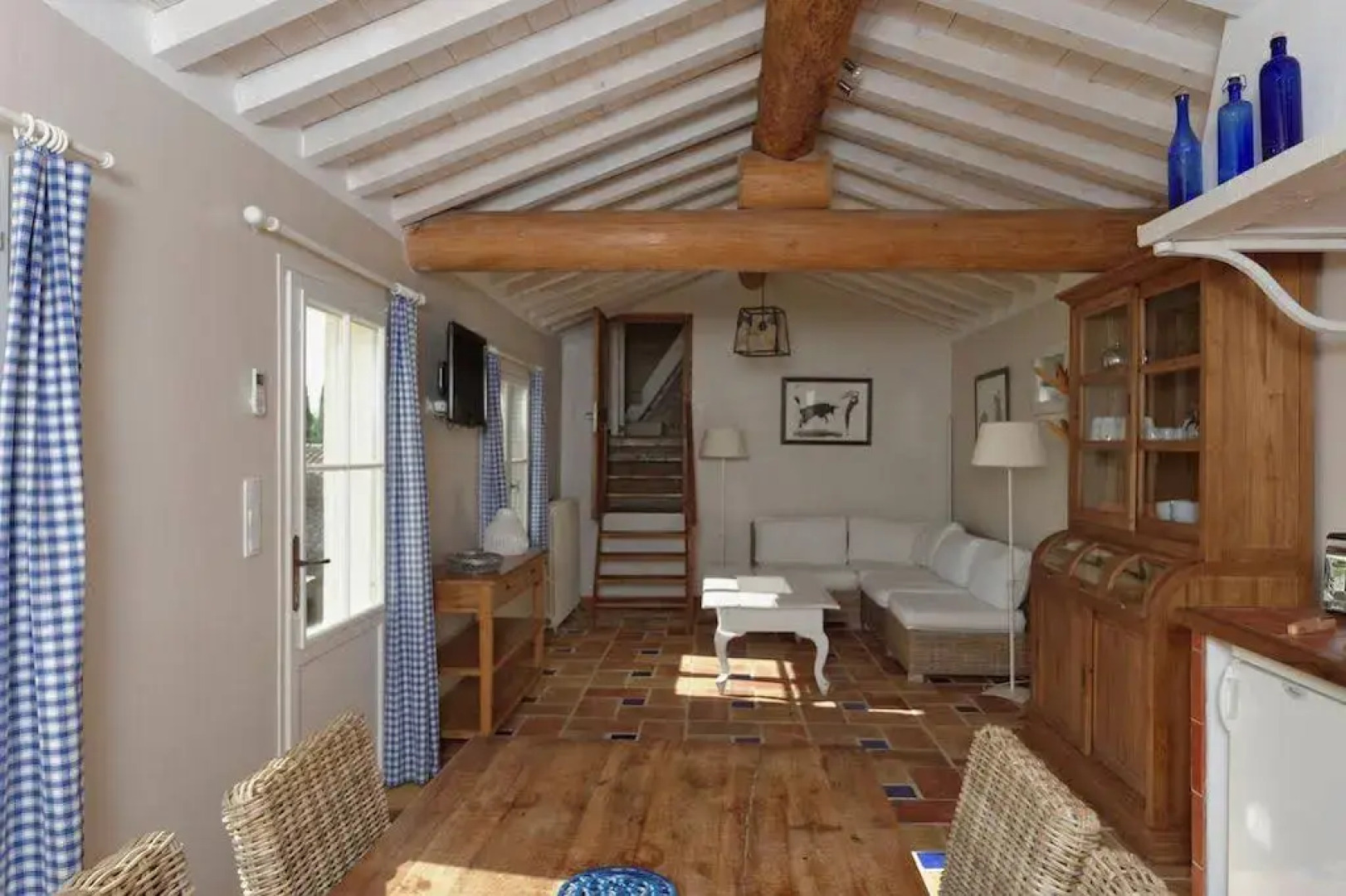 HOTEL et APPARTEMENTS DOMAINE DES CLOS - Teritoria