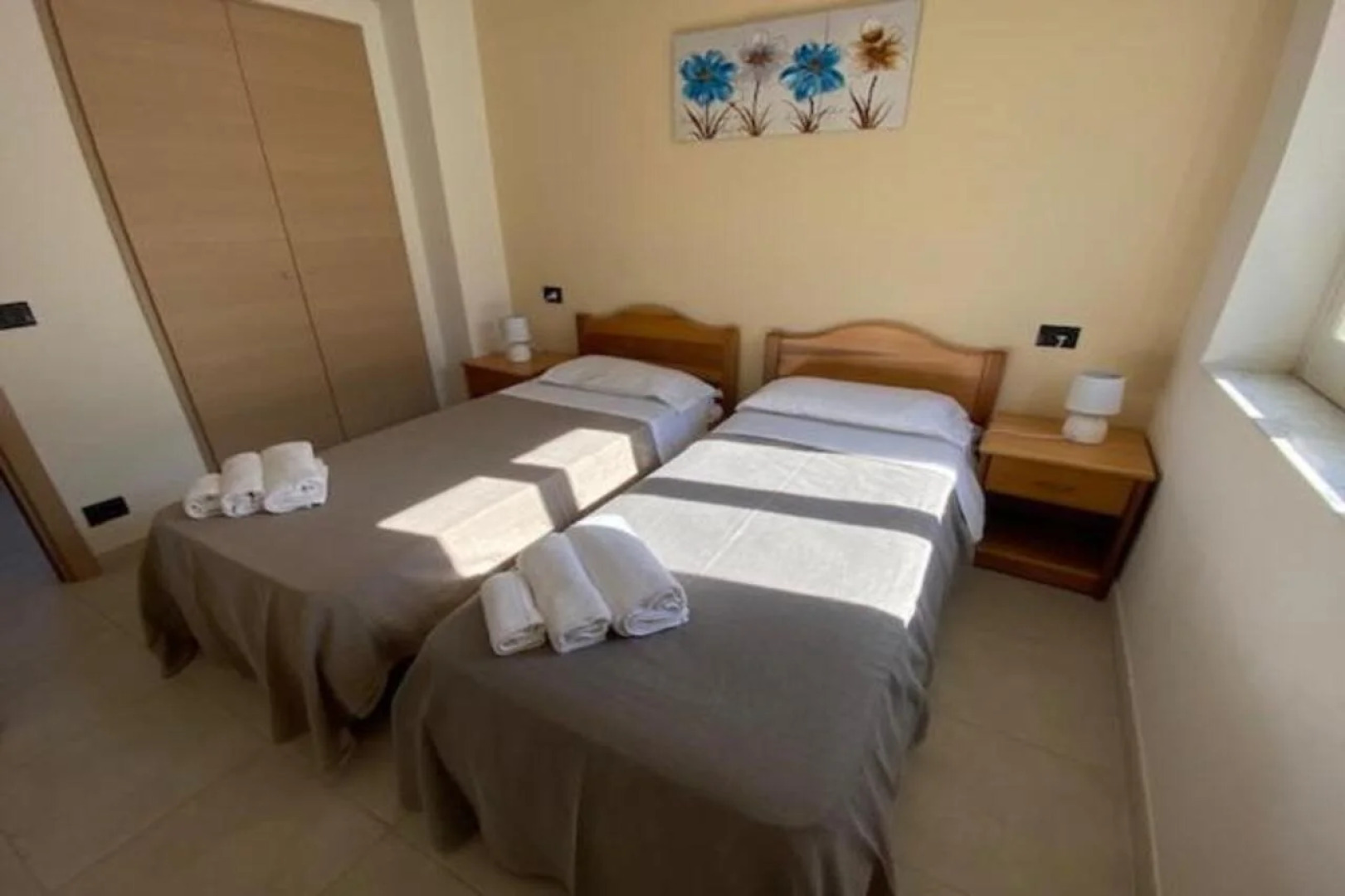 TUI SUNEO La Conchiglia - Adults Only Resort & Spa