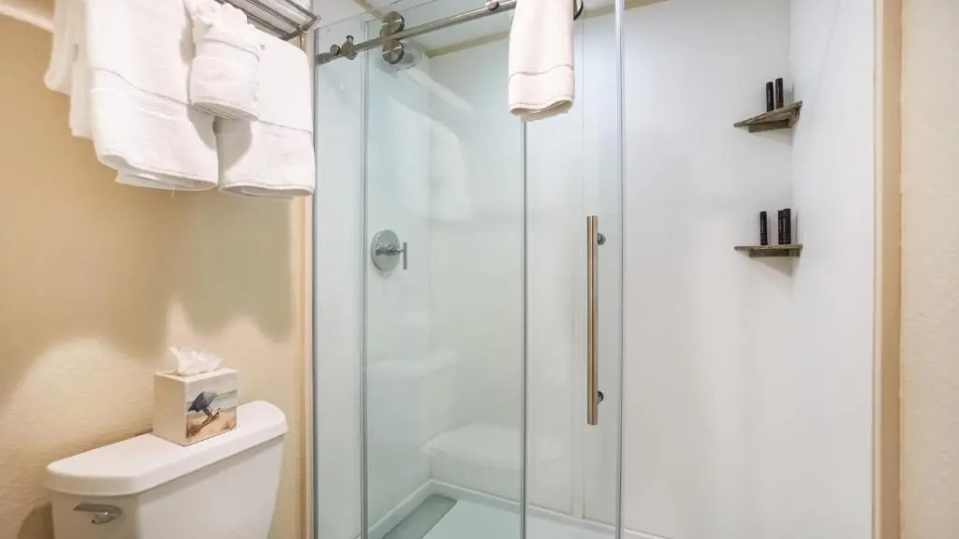 Glunz Ocean Beach Hotel & Resort