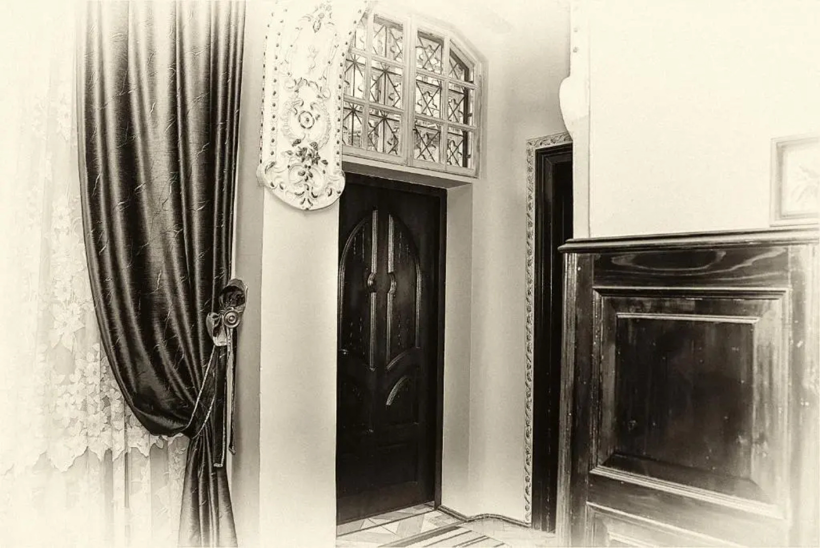 VIP-Apartments Angel palas