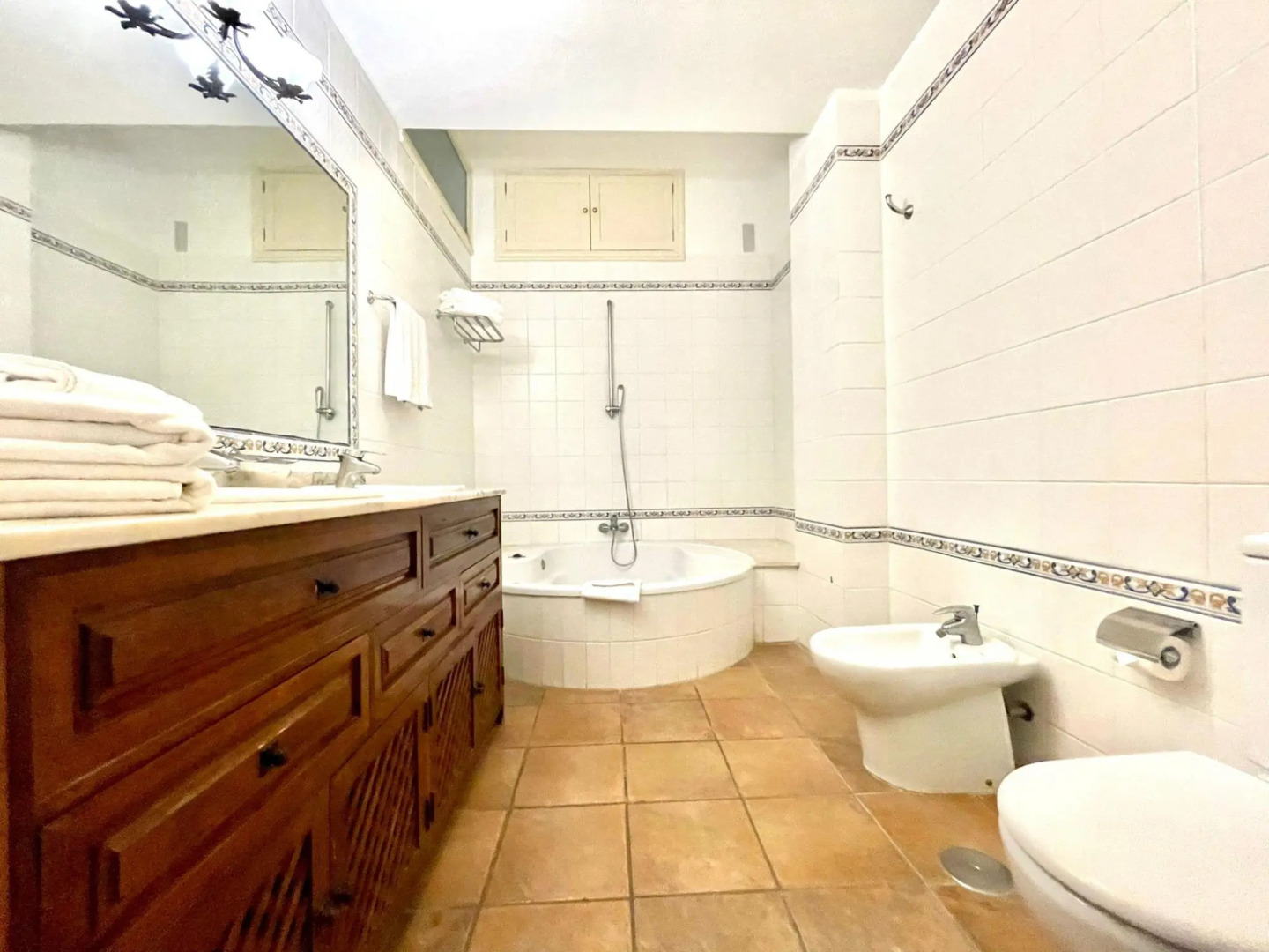 Estandar con estupenda piscina,Playa Los Roque