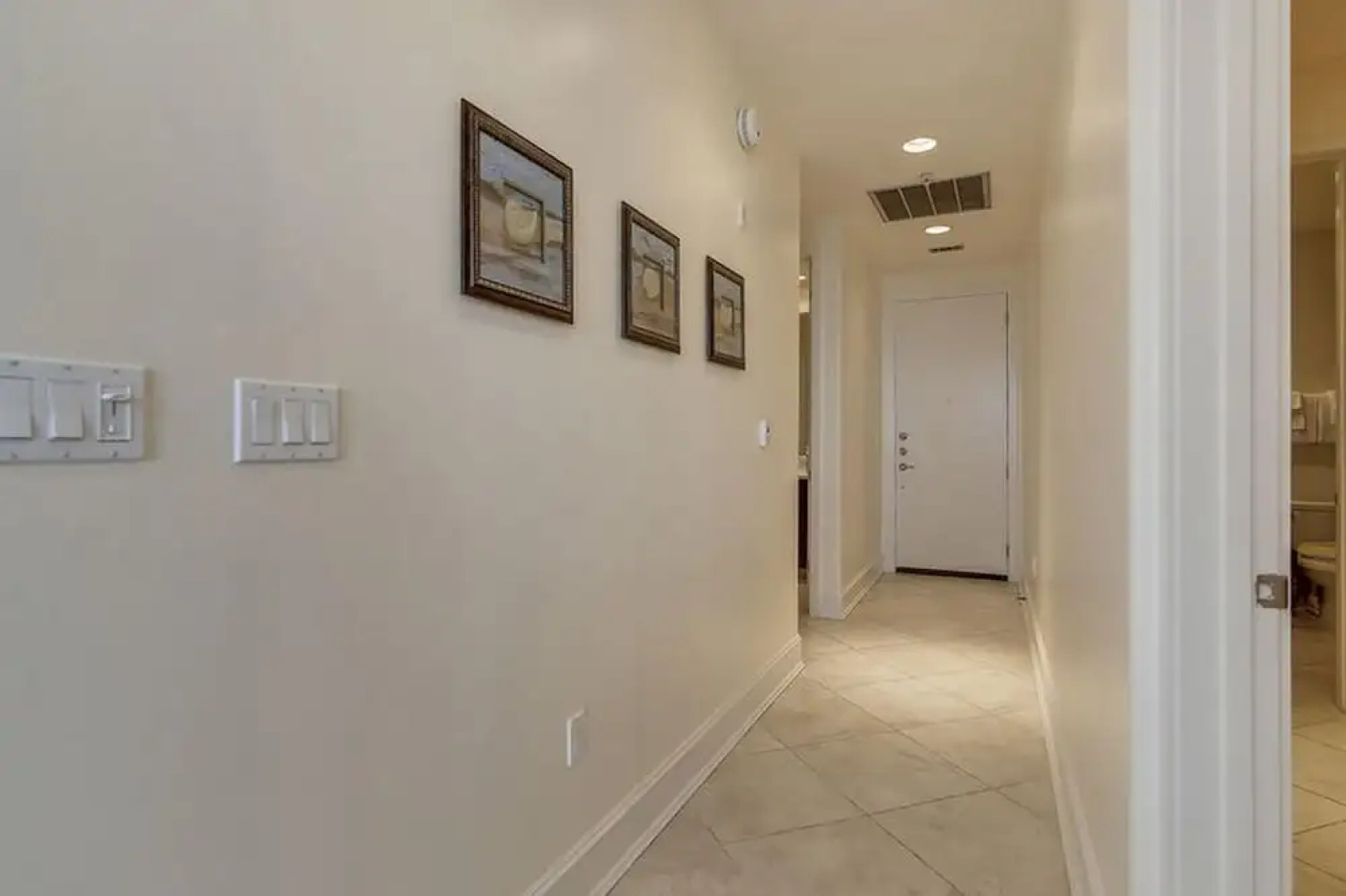 Diamond Beach 316 by AB Sea Resorts