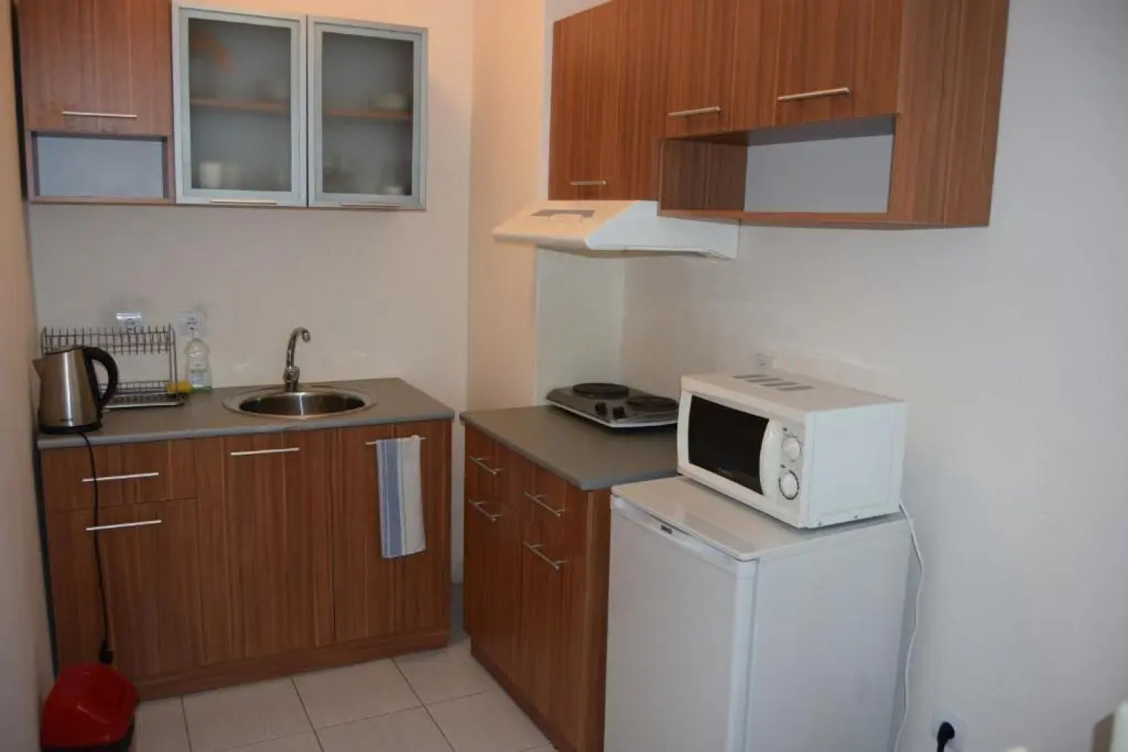 Borovets Holiday Apartments - Different Locations in Borovets