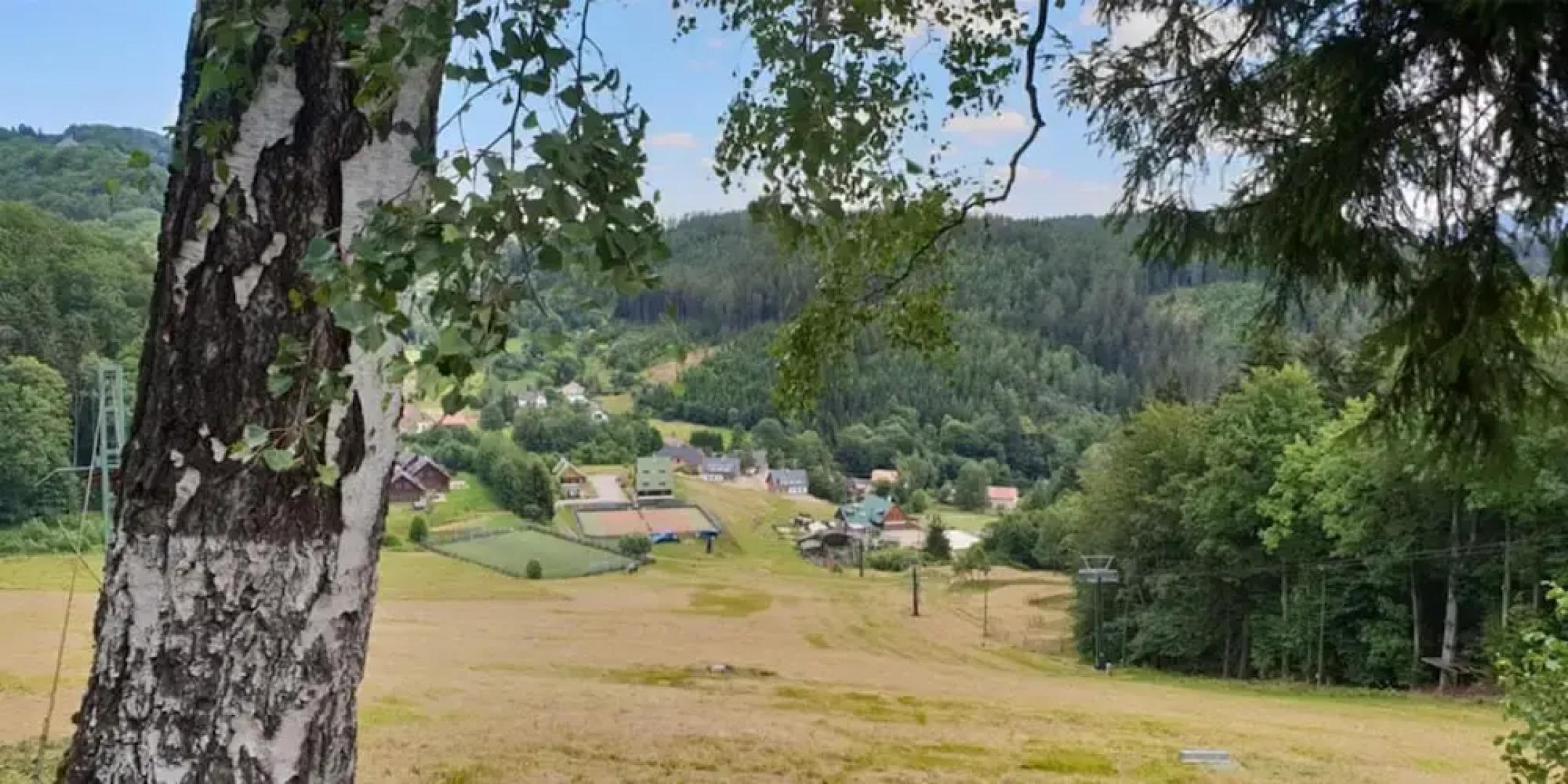 Zacler Kza280-ve in Prkennydul