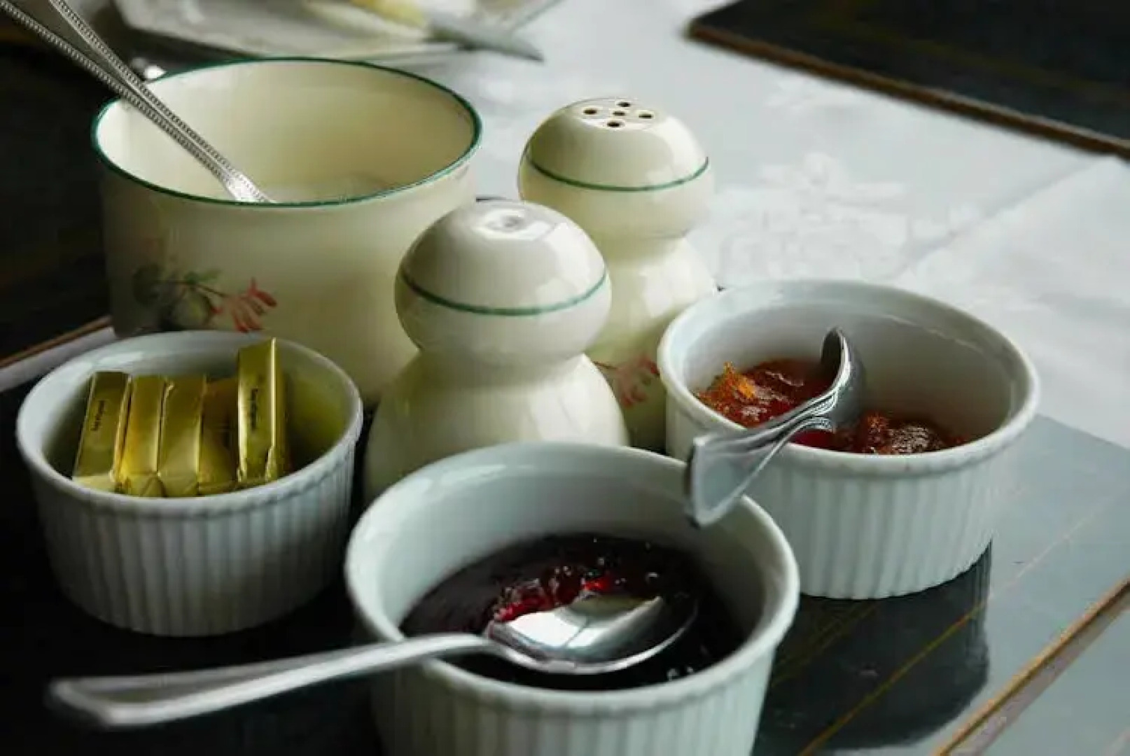 Hazel Grove Bed & Breakfast