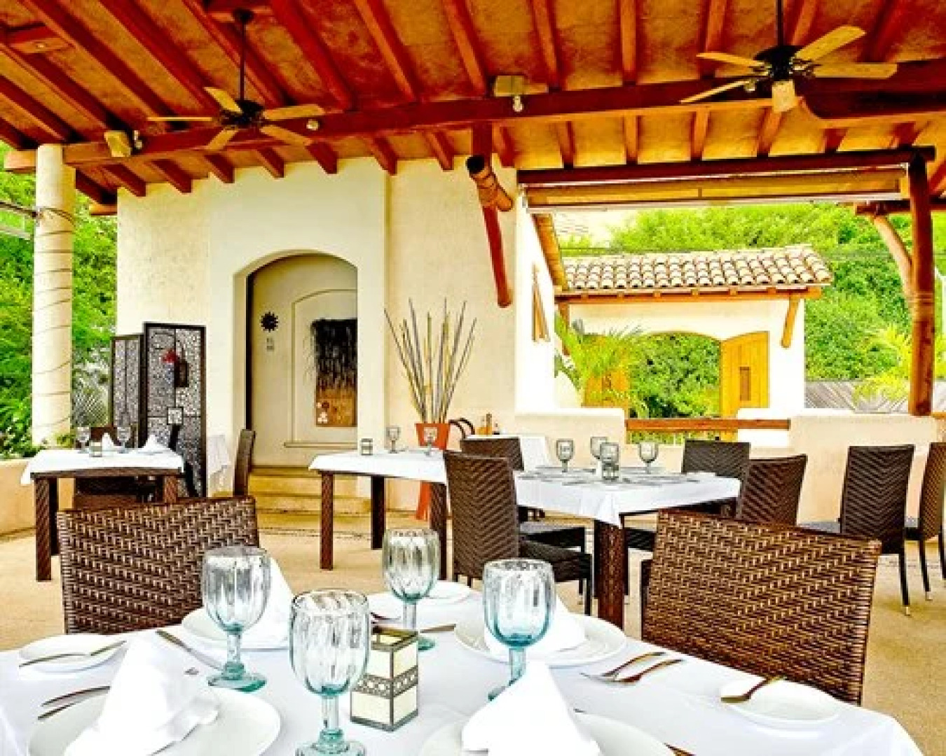 Pacifica Master Sands