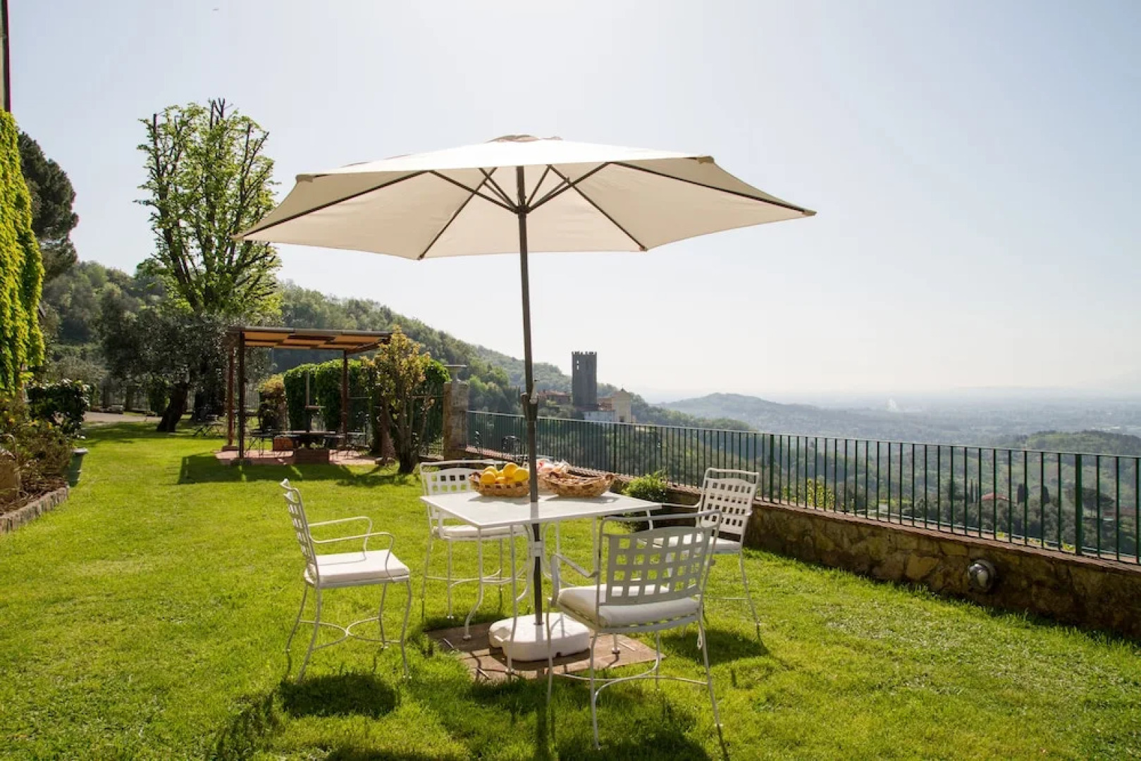 Relais Farinati - Adults only